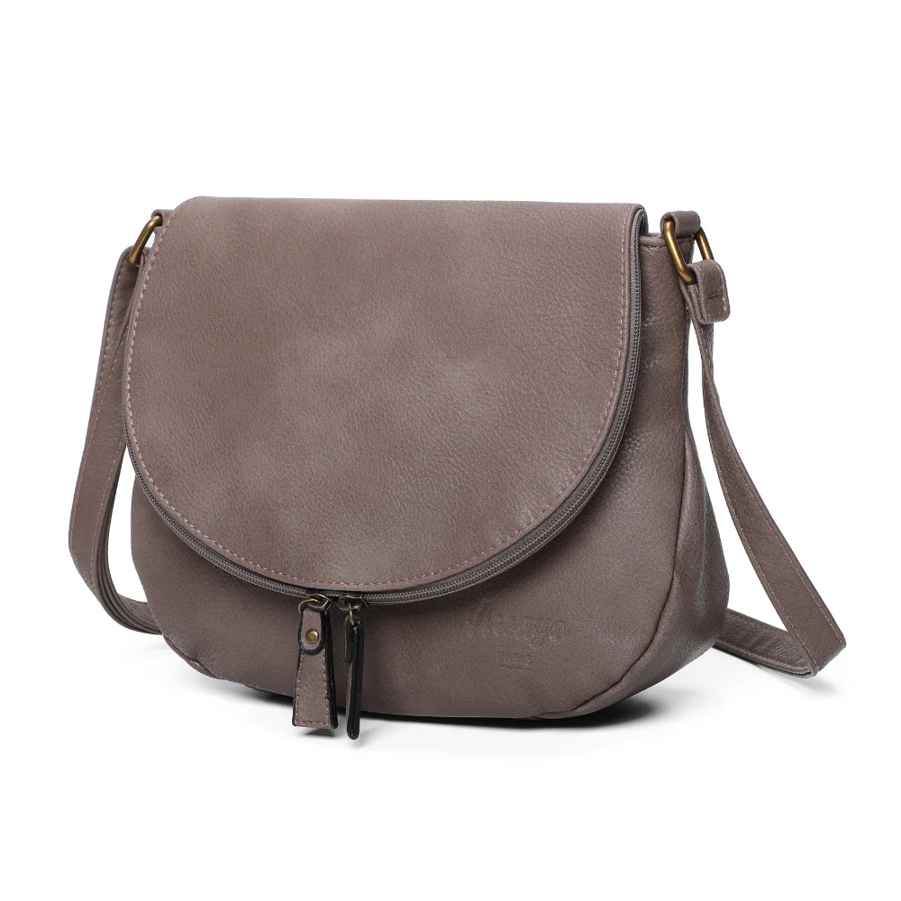 Le sac besace Brunnera - Image 27