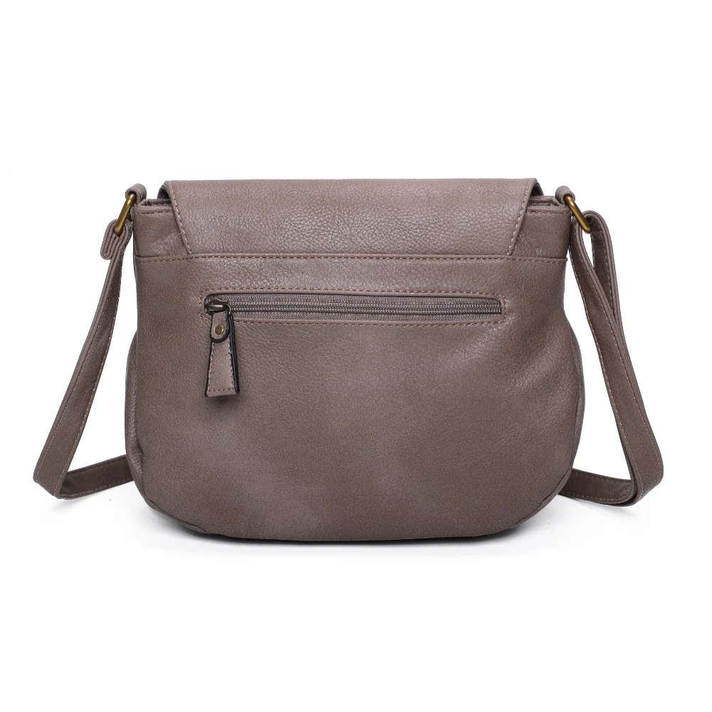 Le sac besace Brunnera - Image 28
