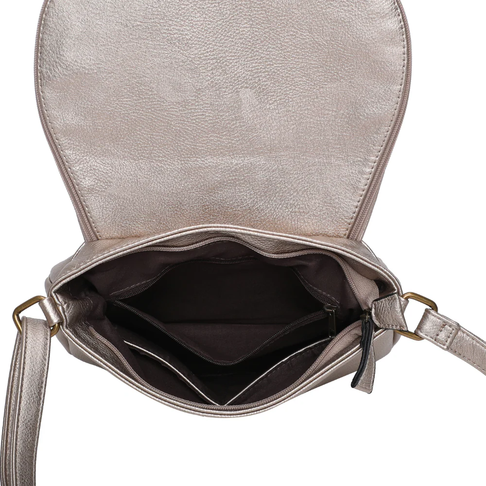 Le sac besace Brunnera - Image 30