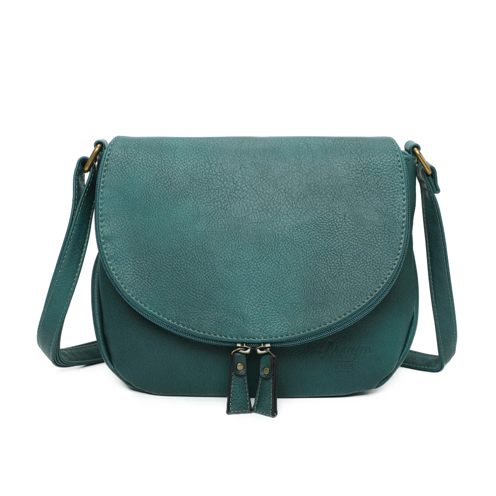Le sac besace Brunnera - Image 31