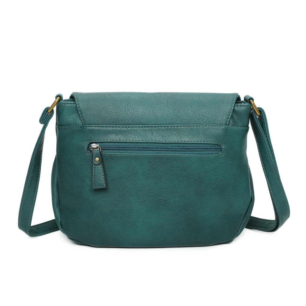 Le sac besace Brunnera - Image 33
