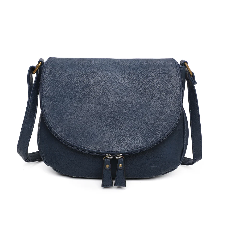 Le sac besace Brunnera - Image 35
