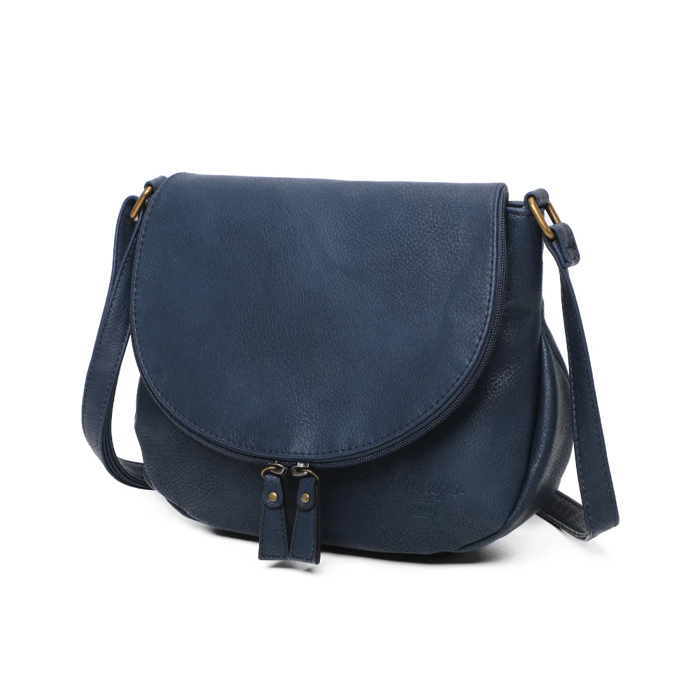Le sac besace Brunnera - Image 38