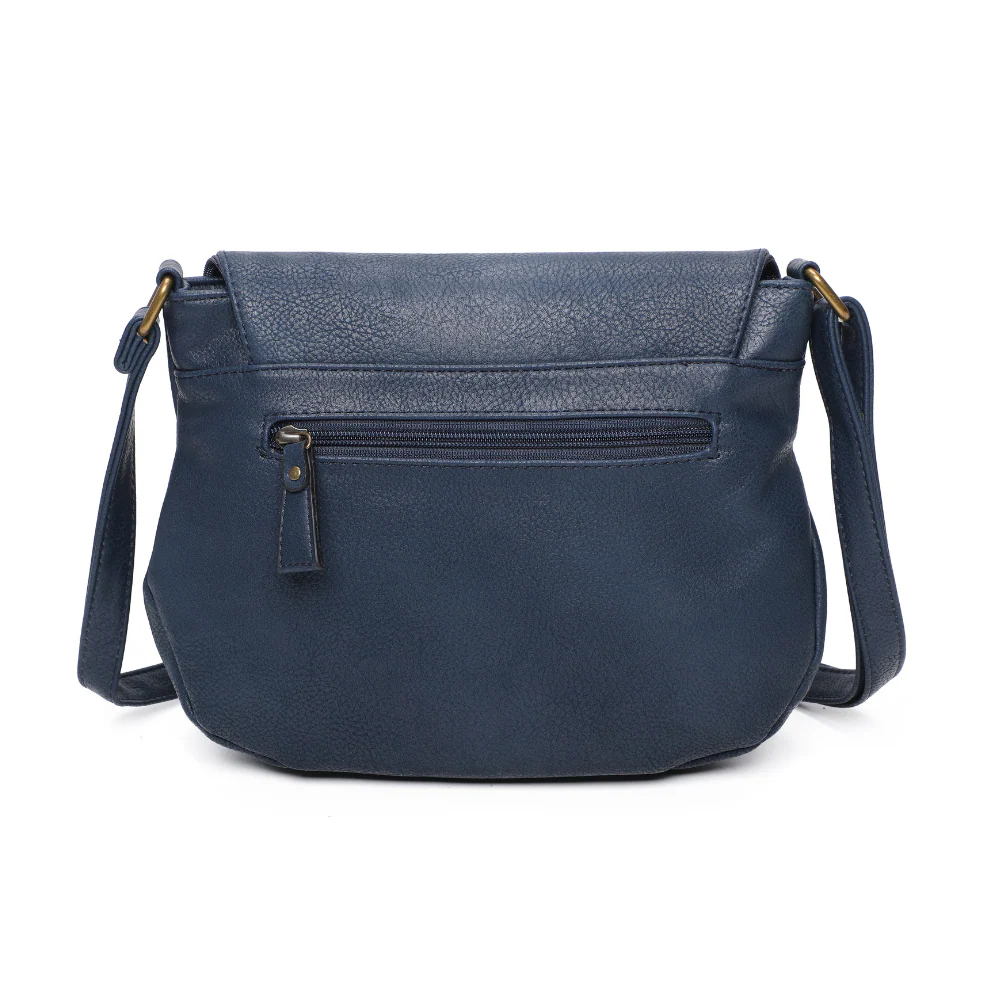 Le sac besace Brunnera - Image 39