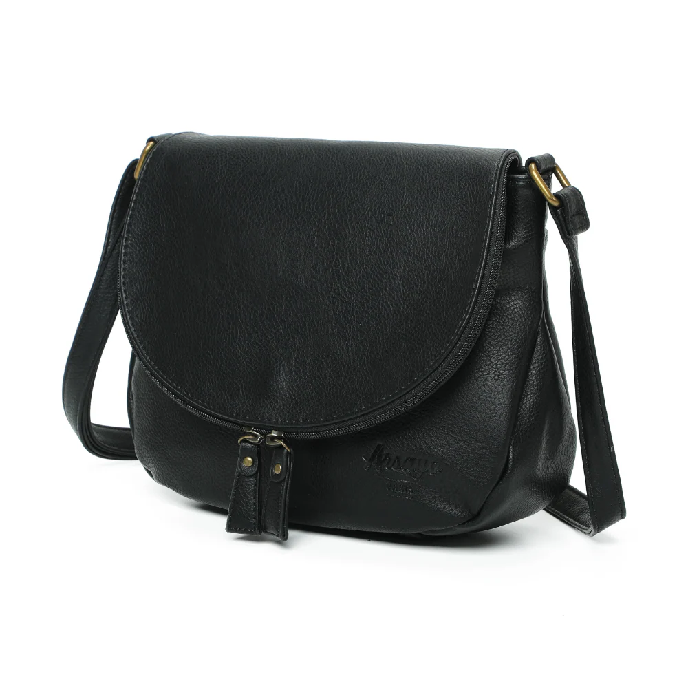 Le sac besace Brunnera - Image 43