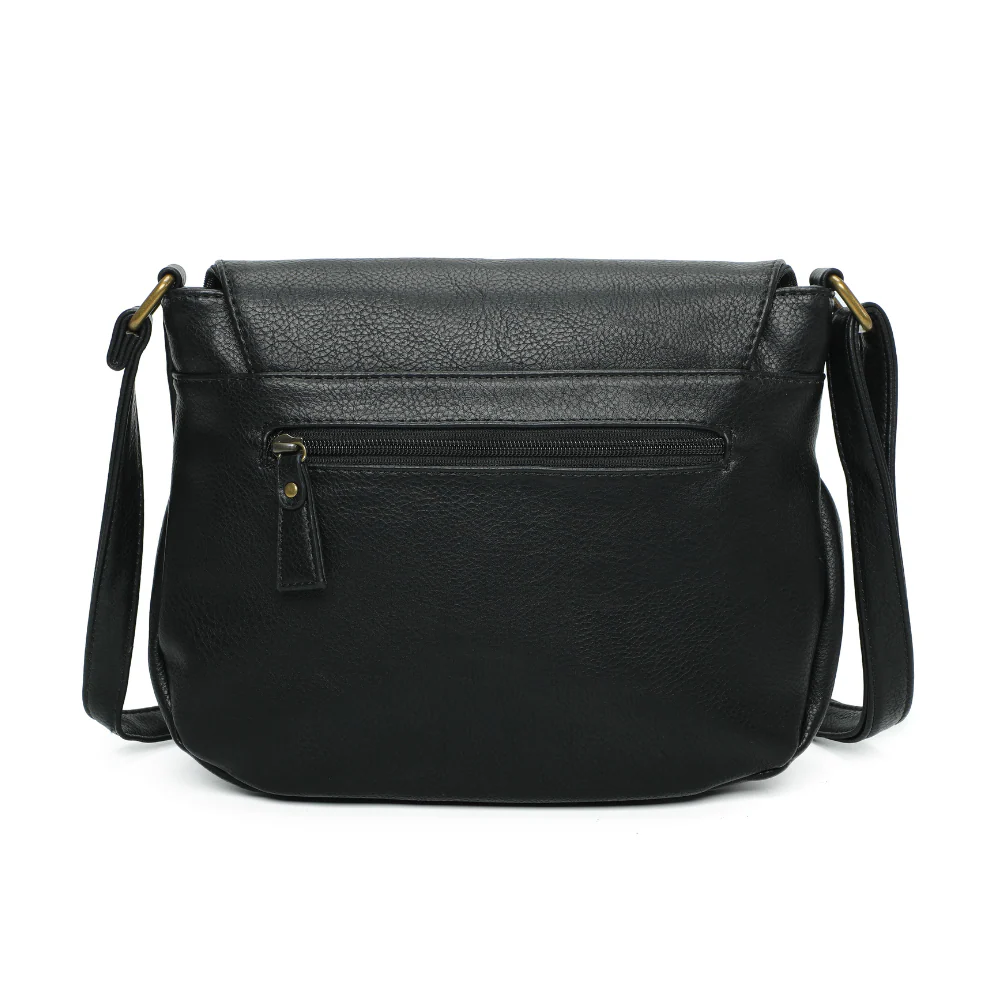 Le sac besace Brunnera - Image 44