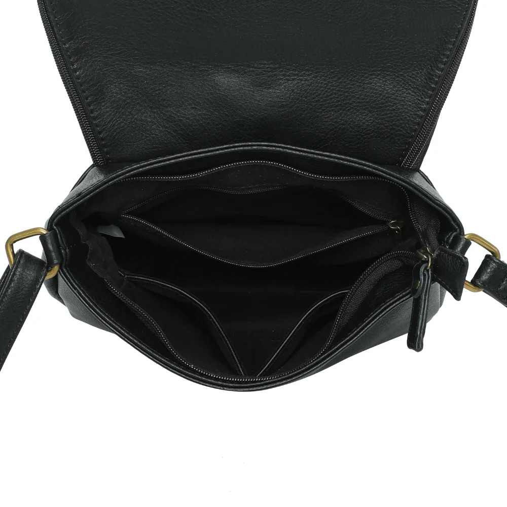 Le sac besace Brunnera - Image 45