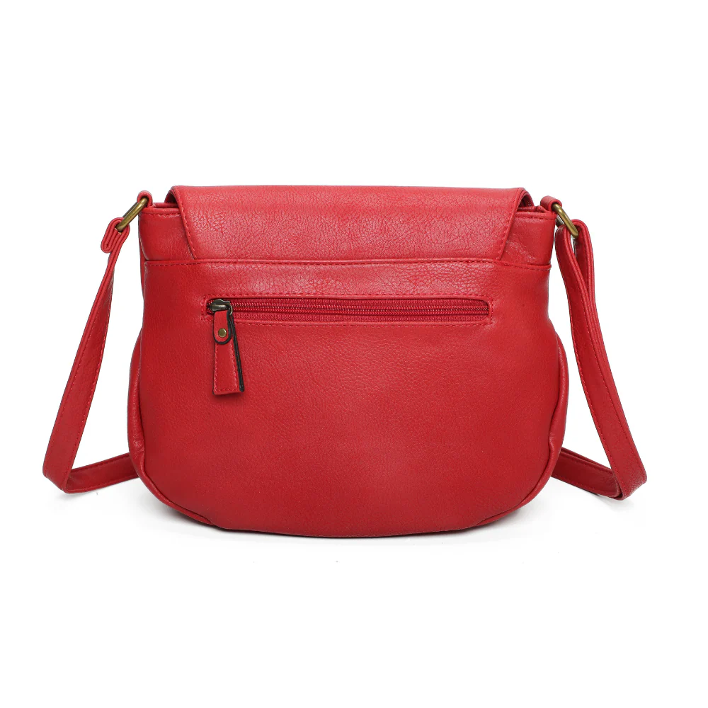 Le sac besace Brunnera - Image 48