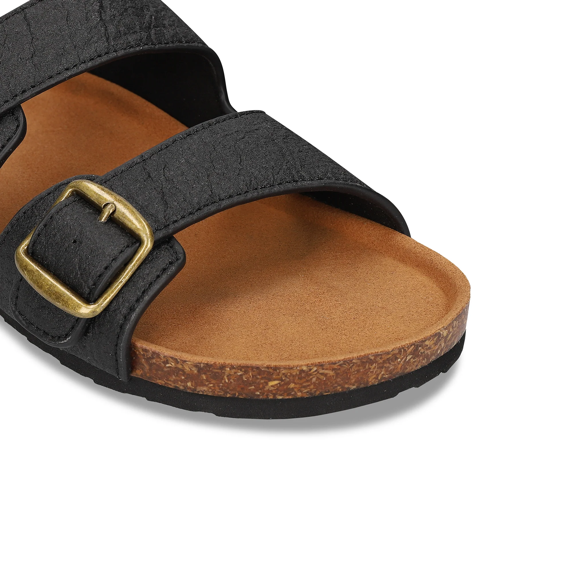 Lipe noir - Image 3
