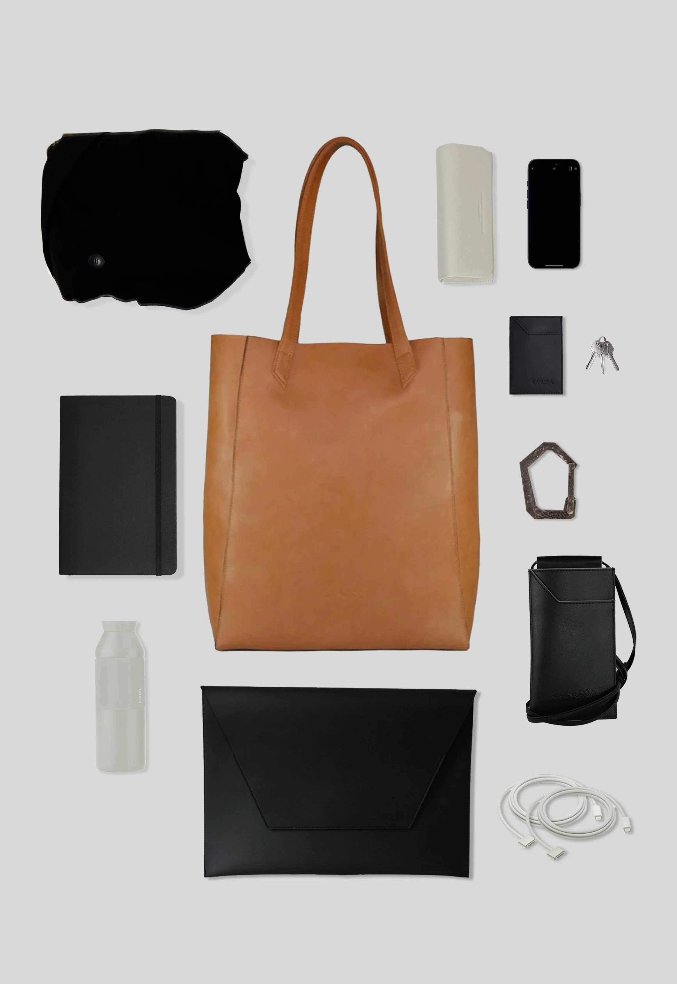 Lite - Camel - Image 3