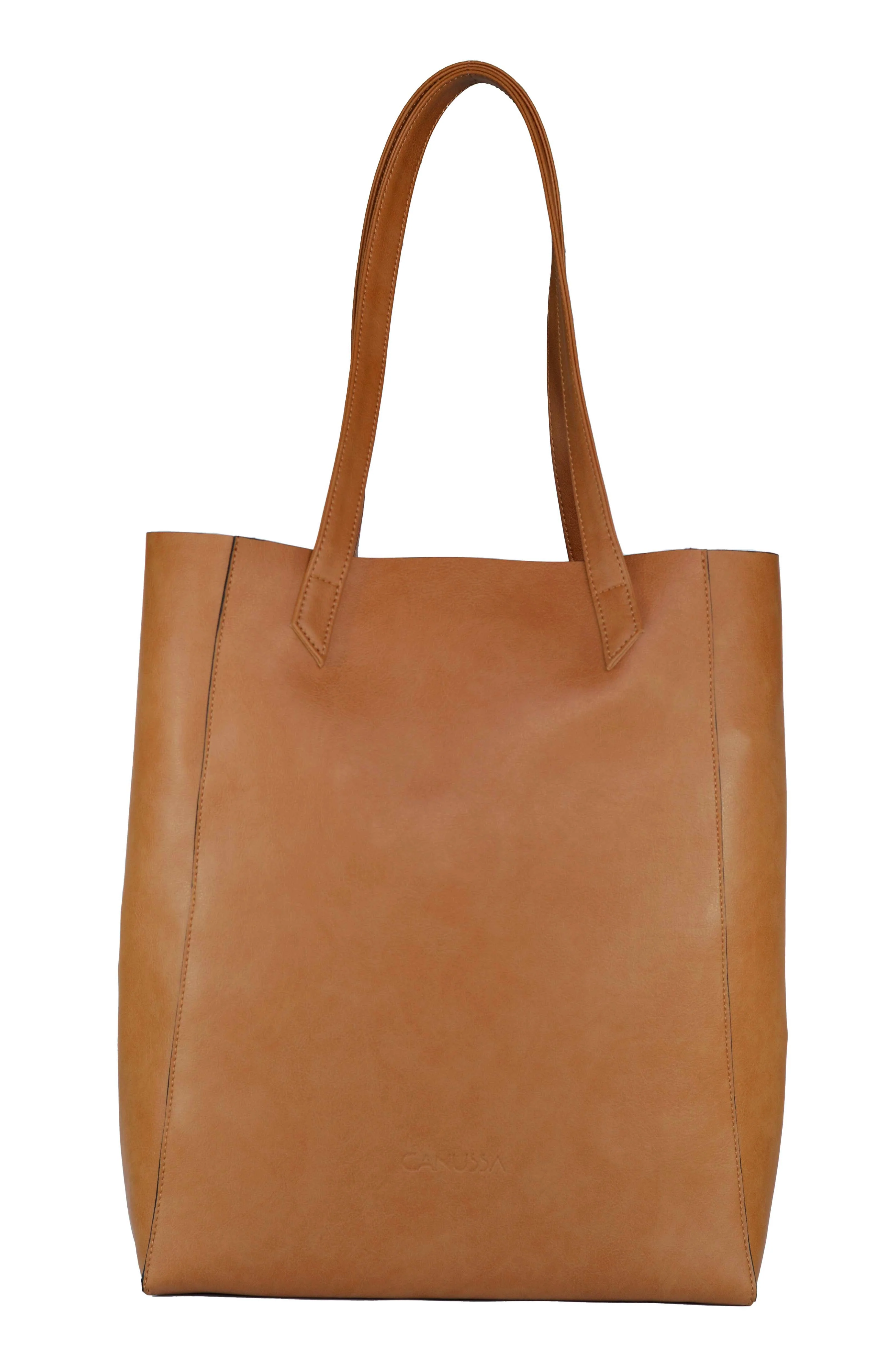 Lite - Camel - Image 4
