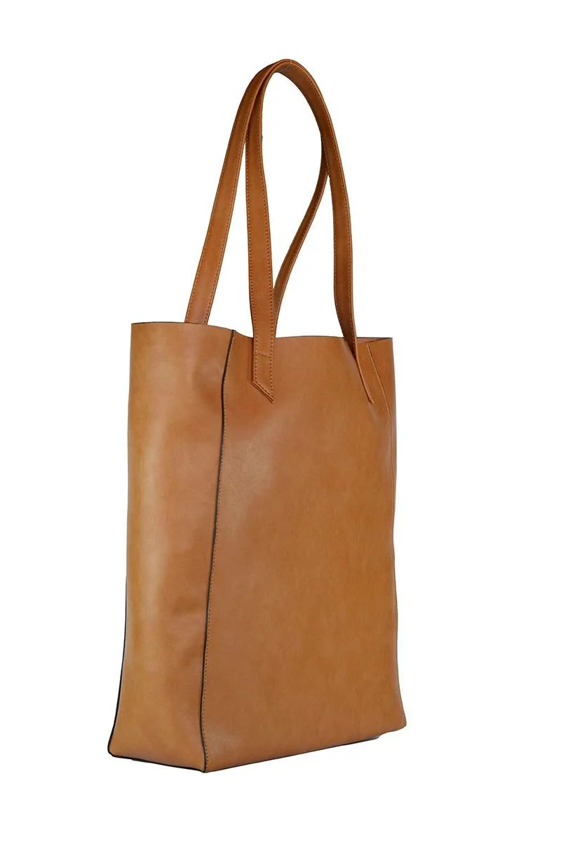 Lite - Camel - Image 5