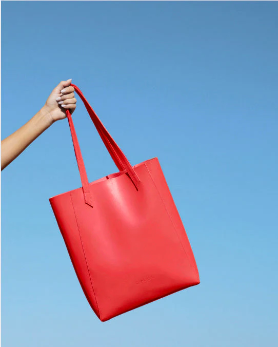 Lite - Cherry - Image 2