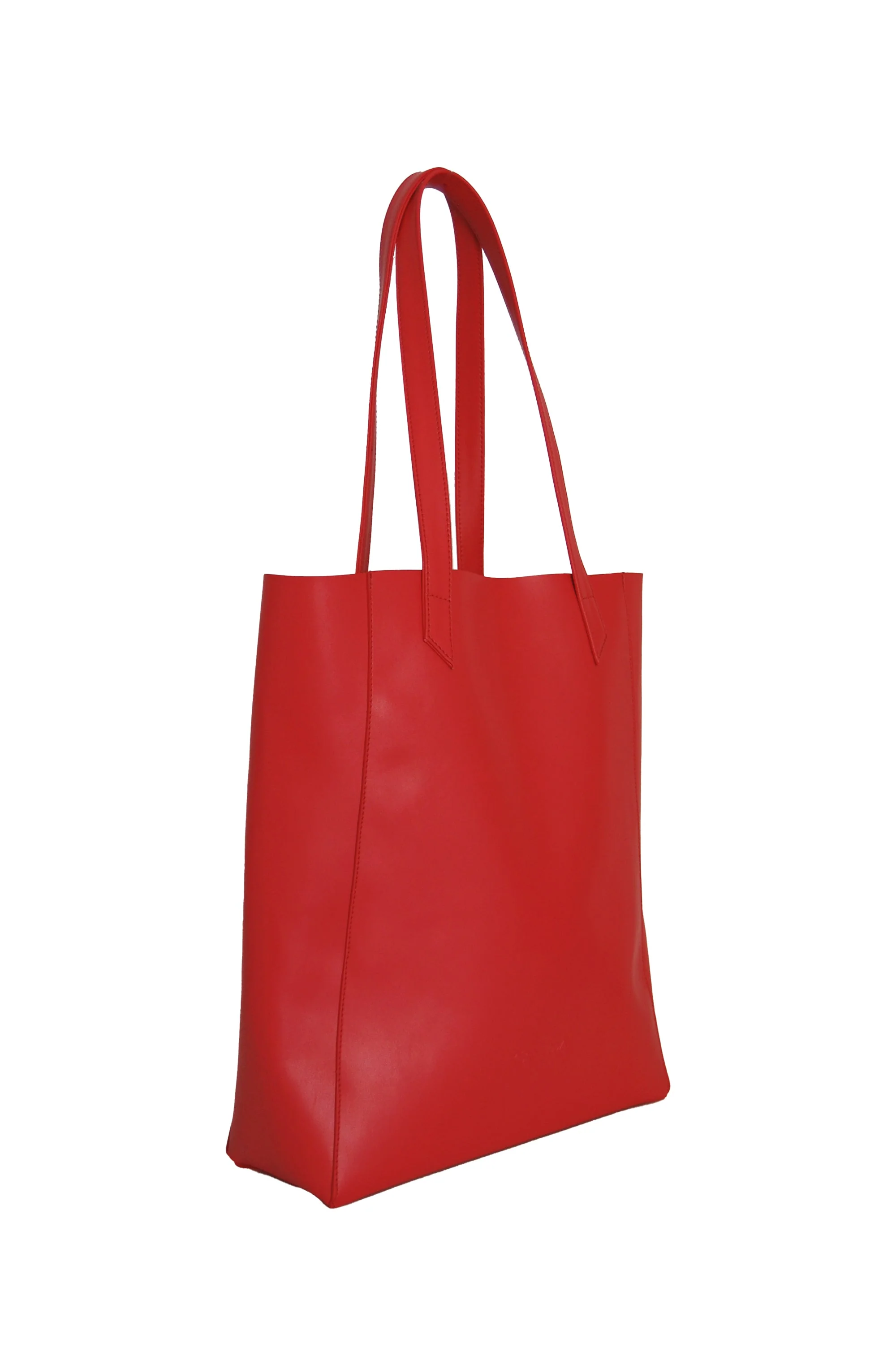 Lite - Cherry - Image 4