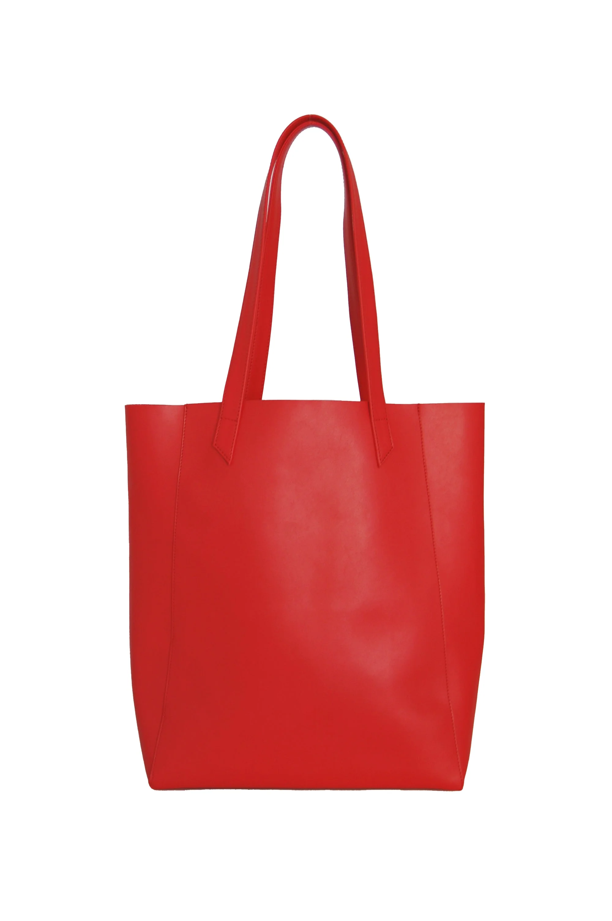 Lite - Cherry - Image 5