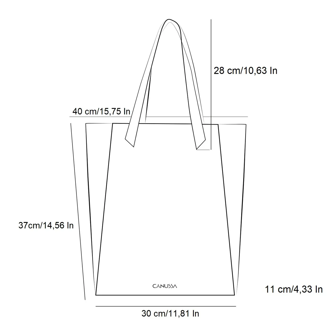 Lite - Cherry - Image 6