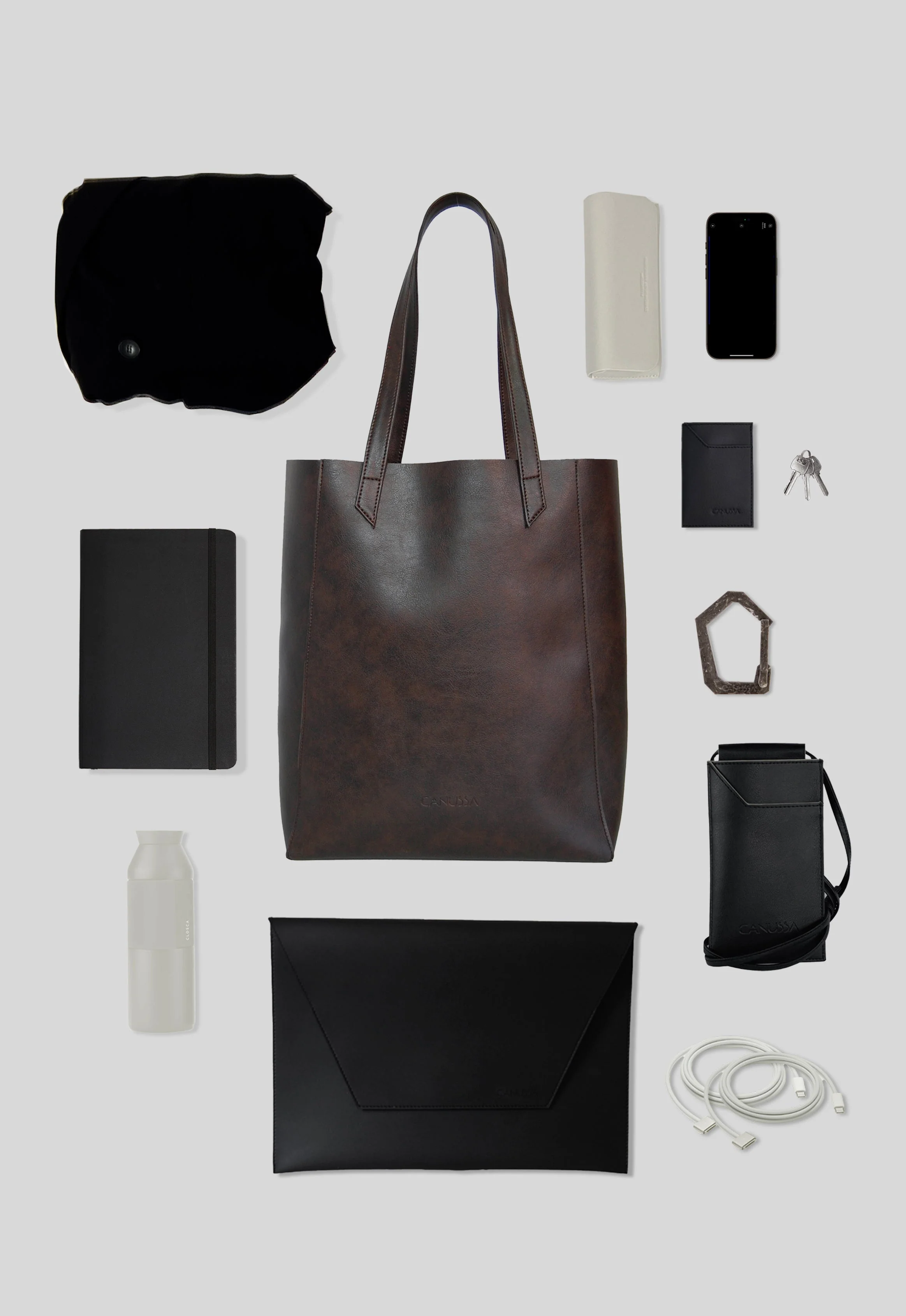 Lite - Chocolat - Image 3
