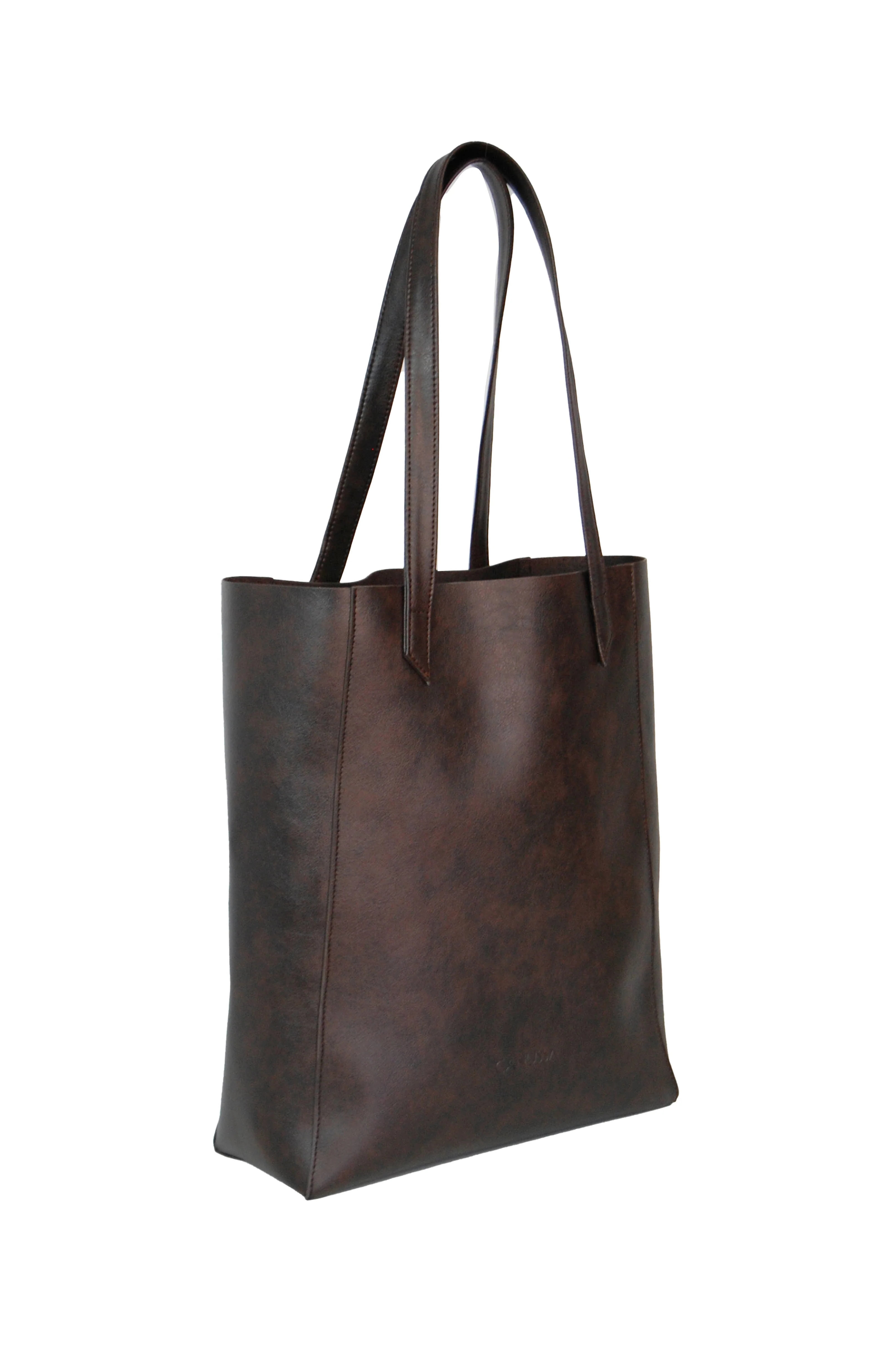 Lite - Chocolat - Image 5