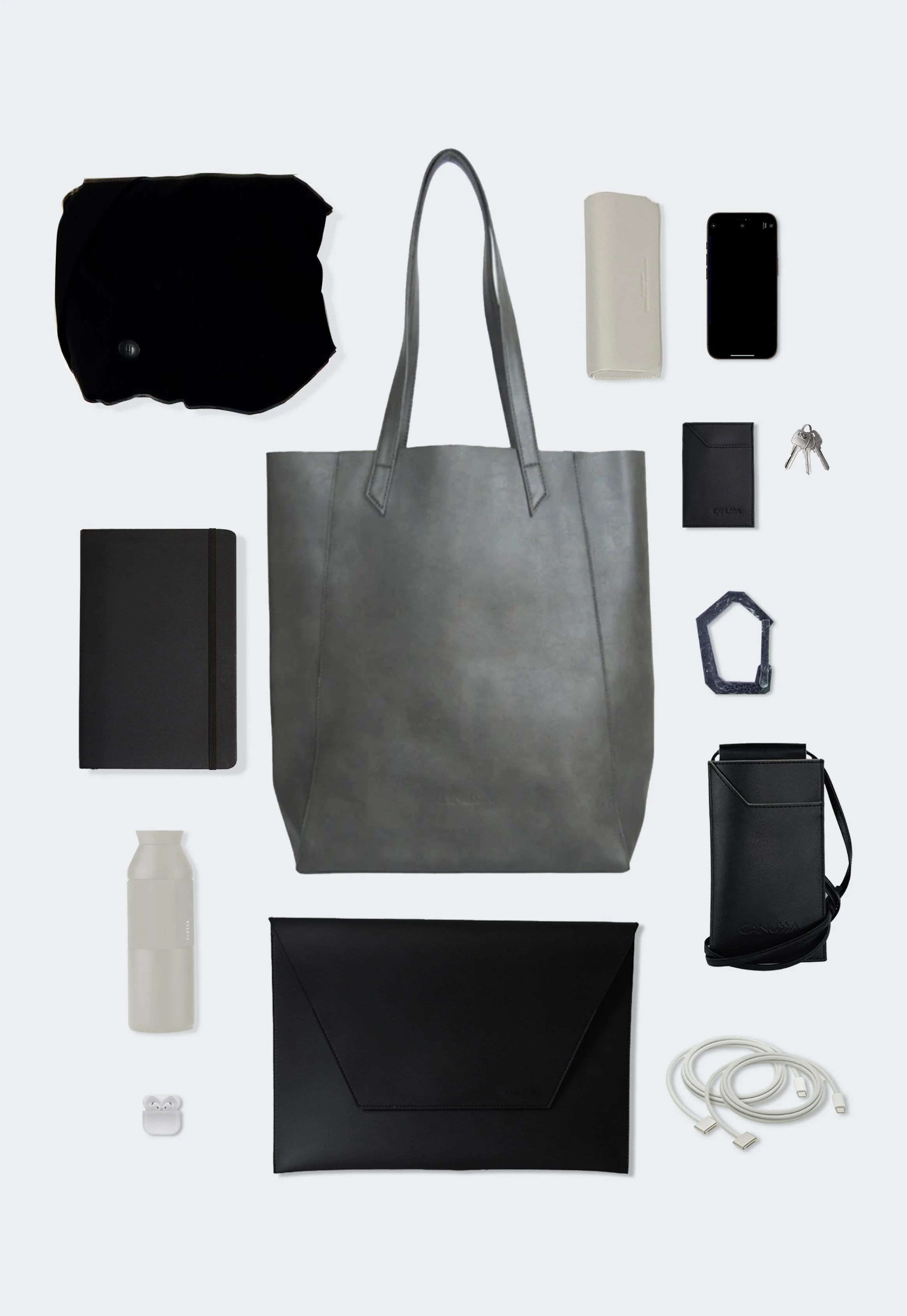 Lite - Gris - Image 3