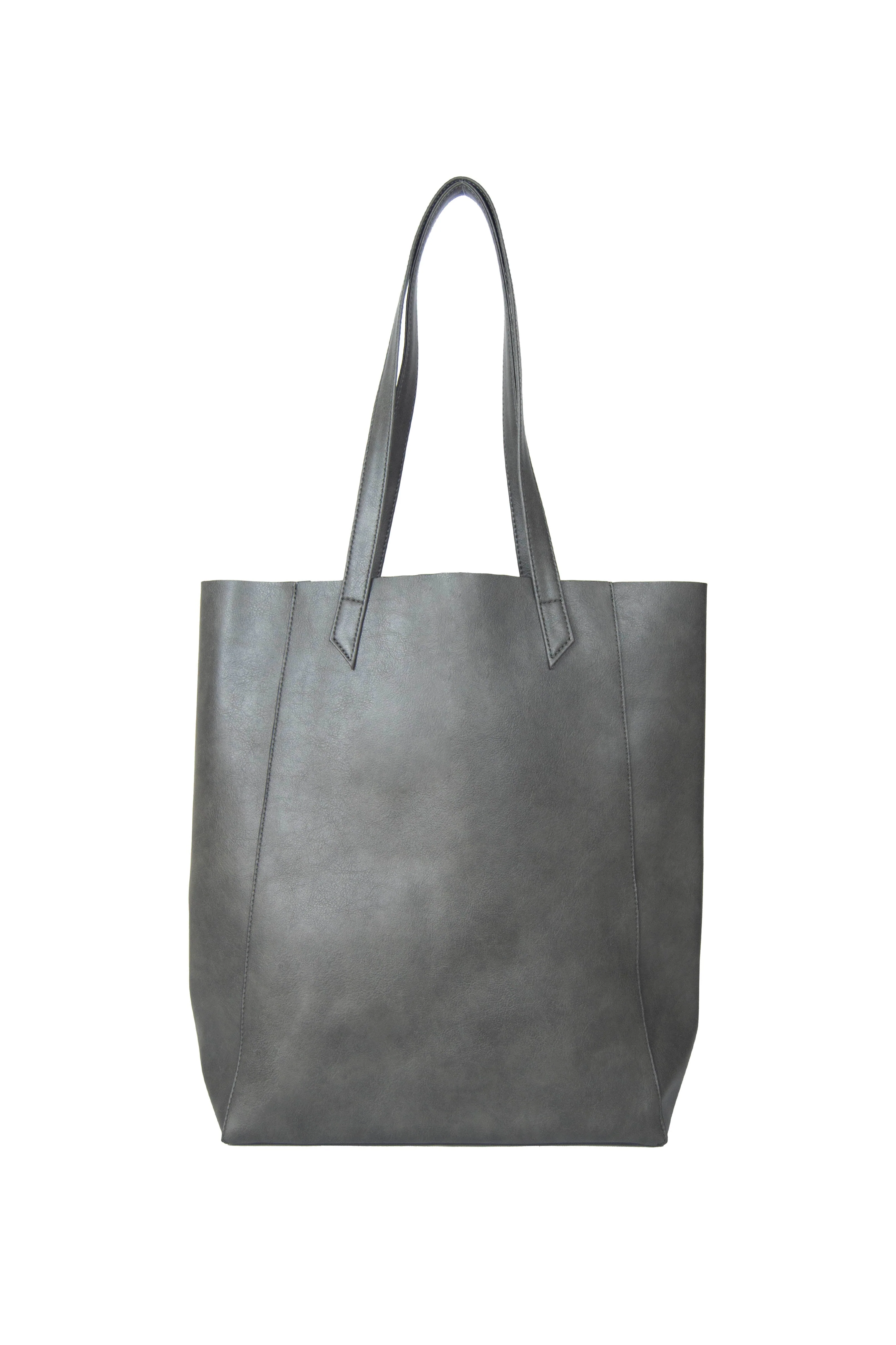 Lite - Gris - Image 4