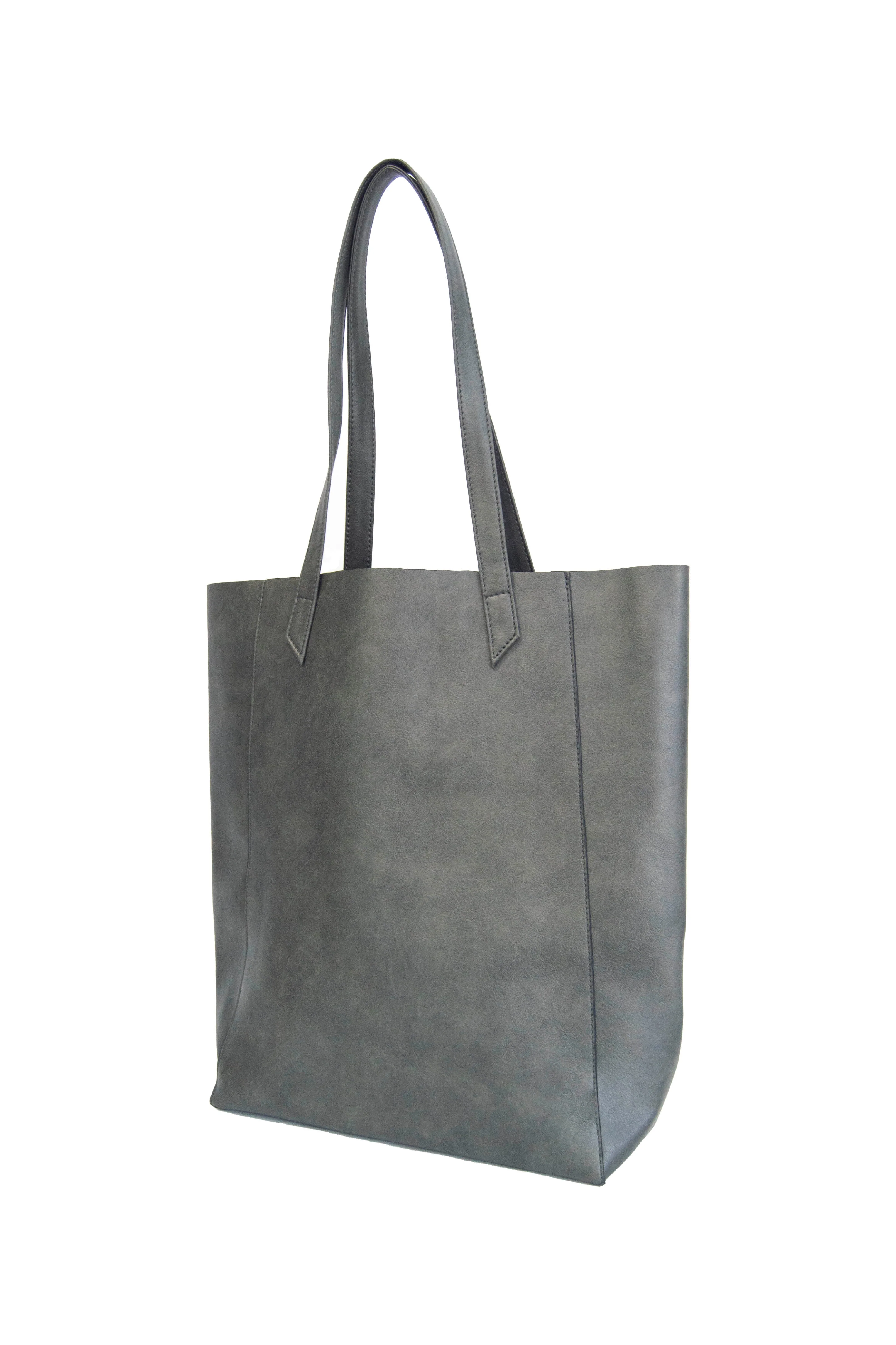 Lite - Gris - Image 5