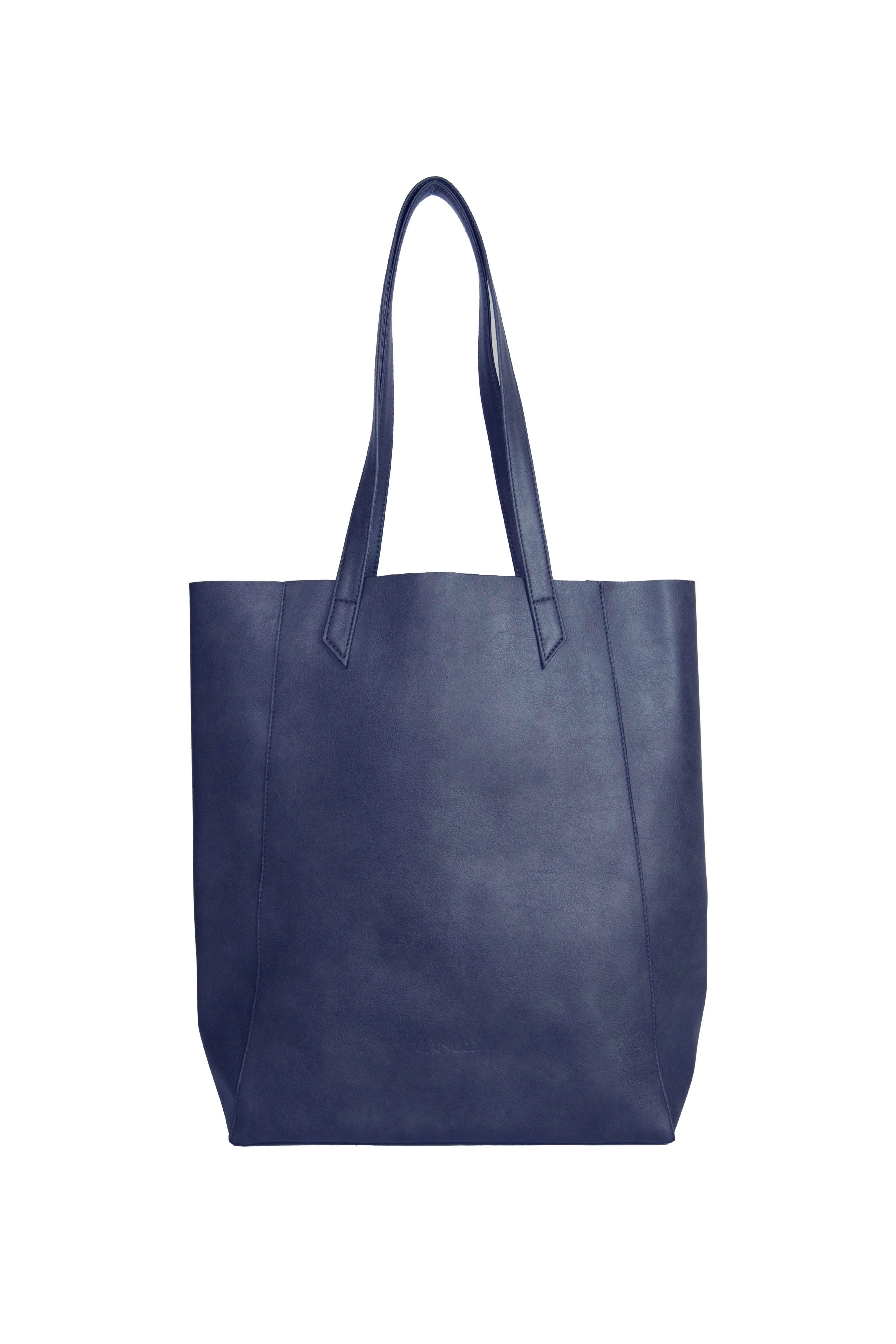 Lite - Navy Blue