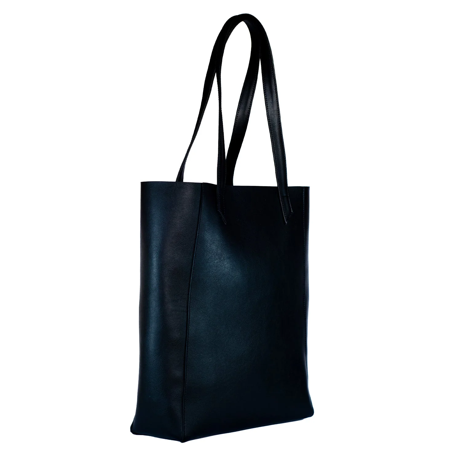 Lite - Noir - Image 5