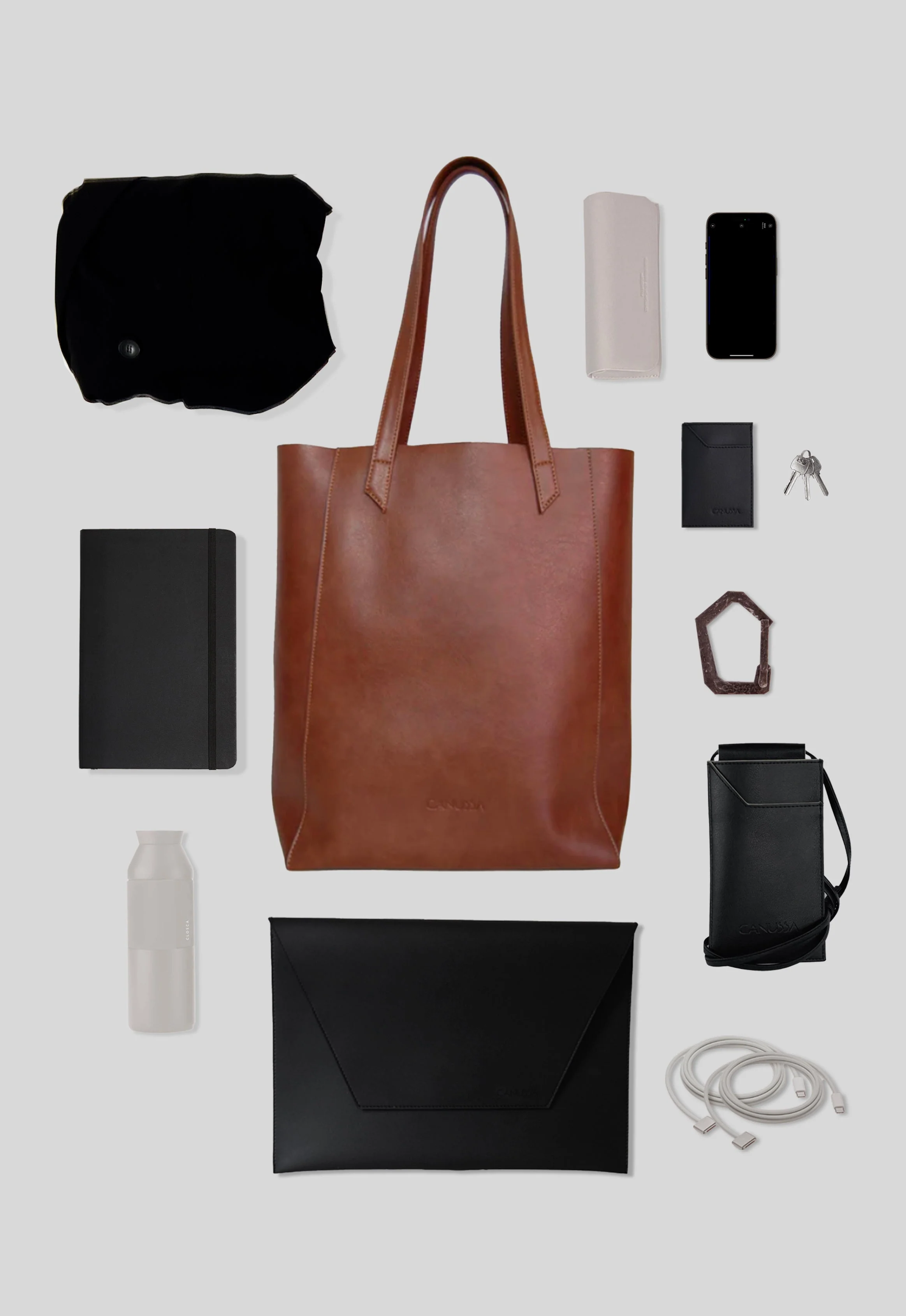 Lite - Noisette - Image 2