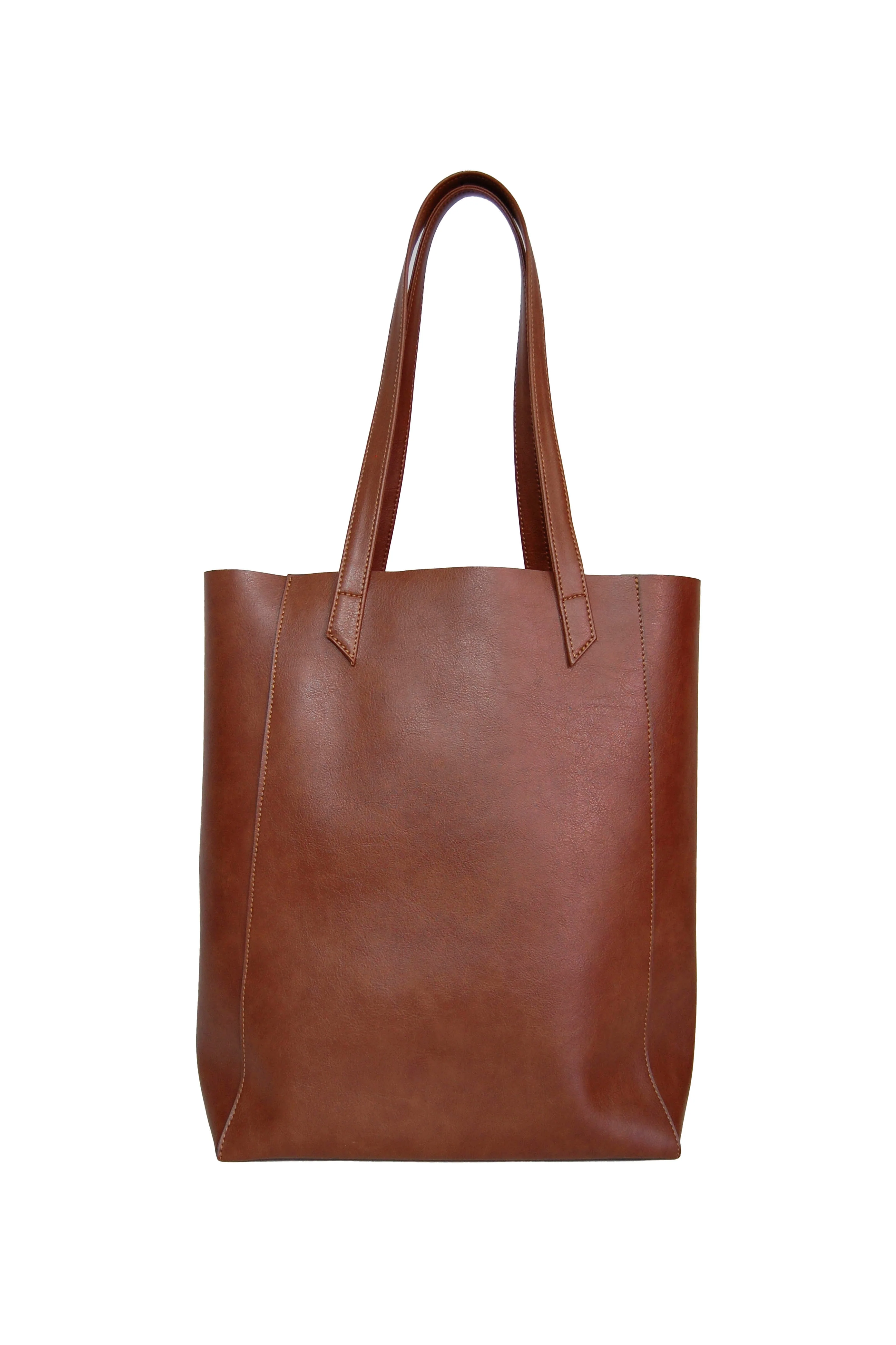 Lite - Noisette - Image 4