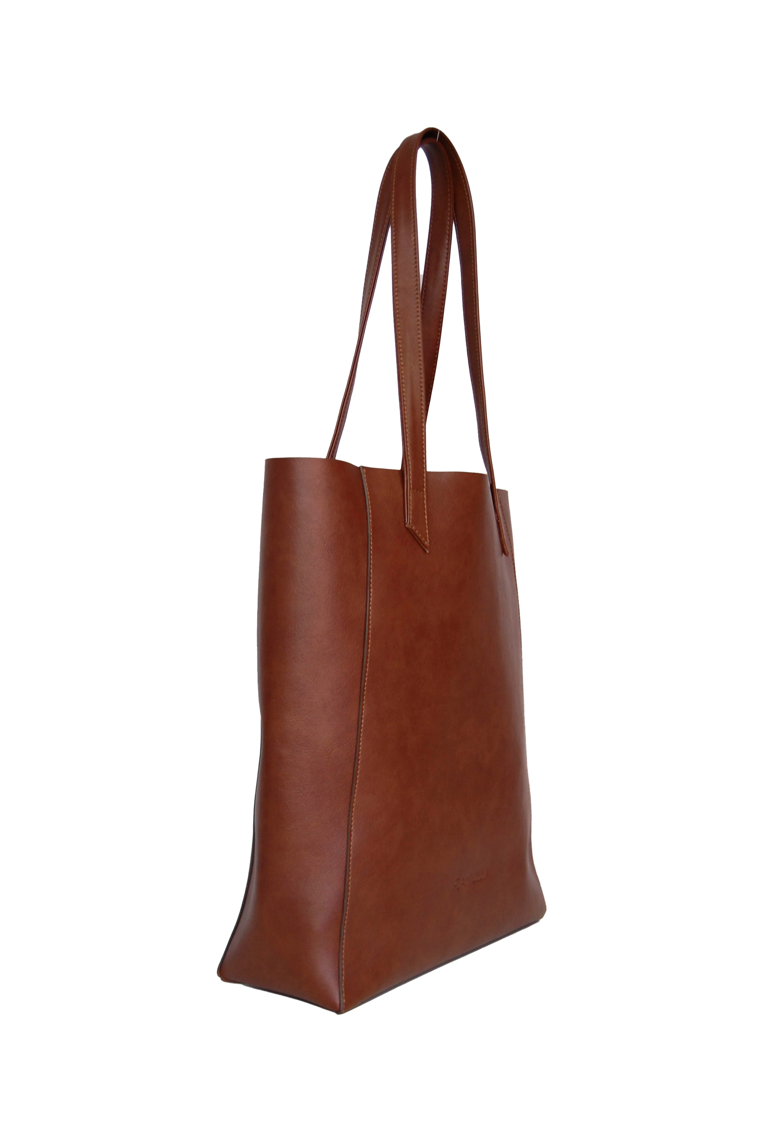 Lite - Noisette - Image 5