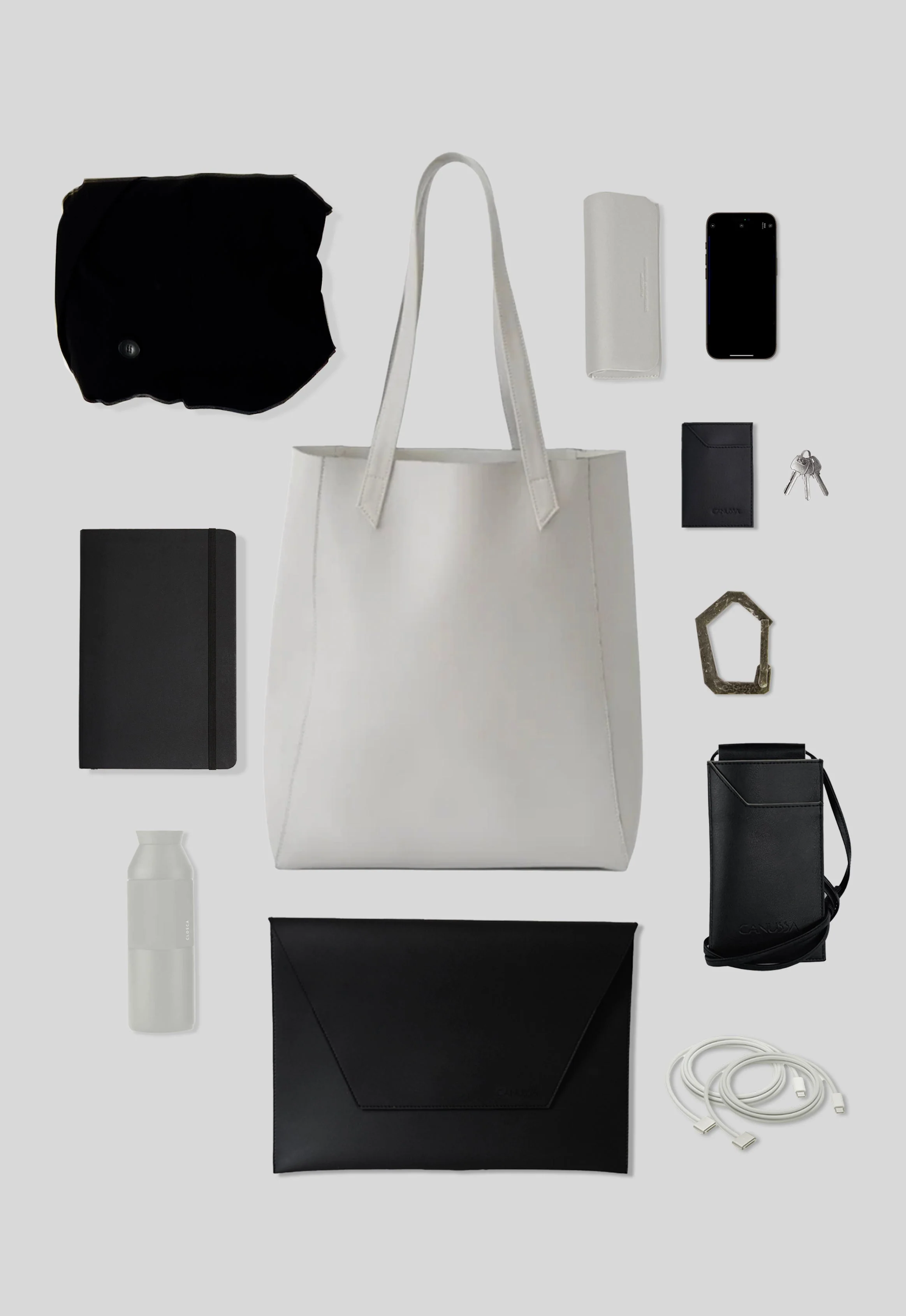 Lite - Stone - Image 3