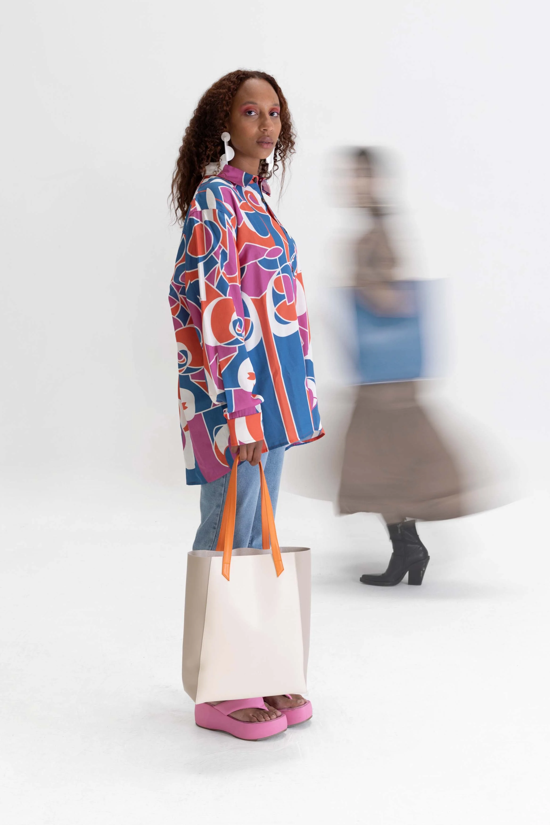 Lite - Tricolor - Image 3