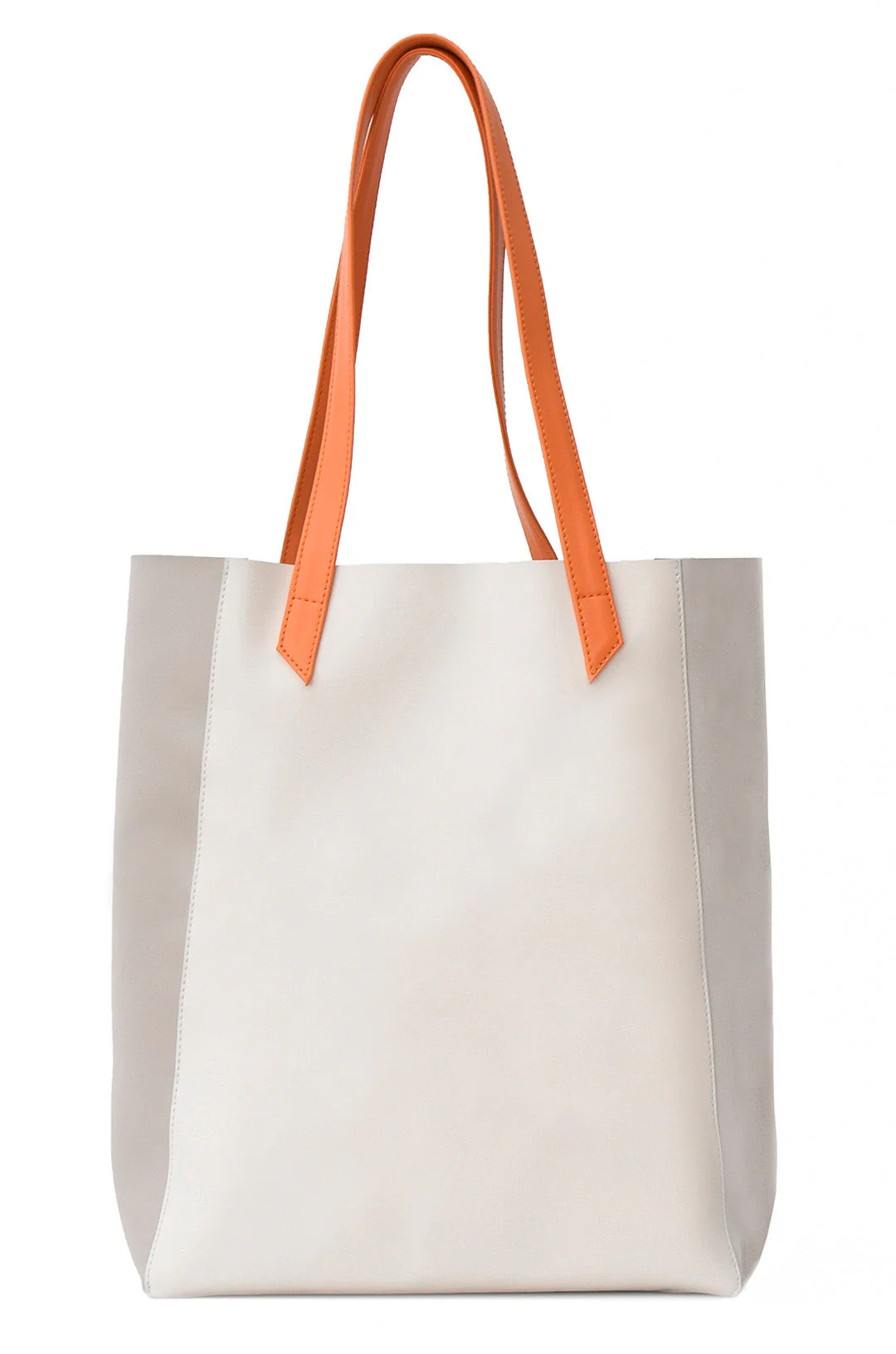 Lite - Tricolor - Image 4