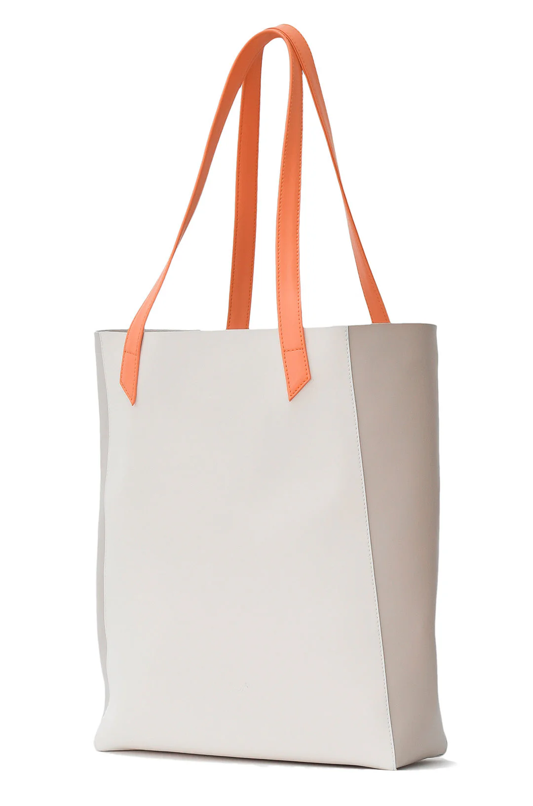 Lite - Tricolor - Image 5