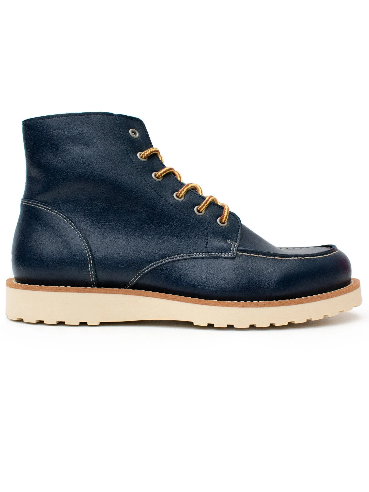 Low Rig Boots - Image 12