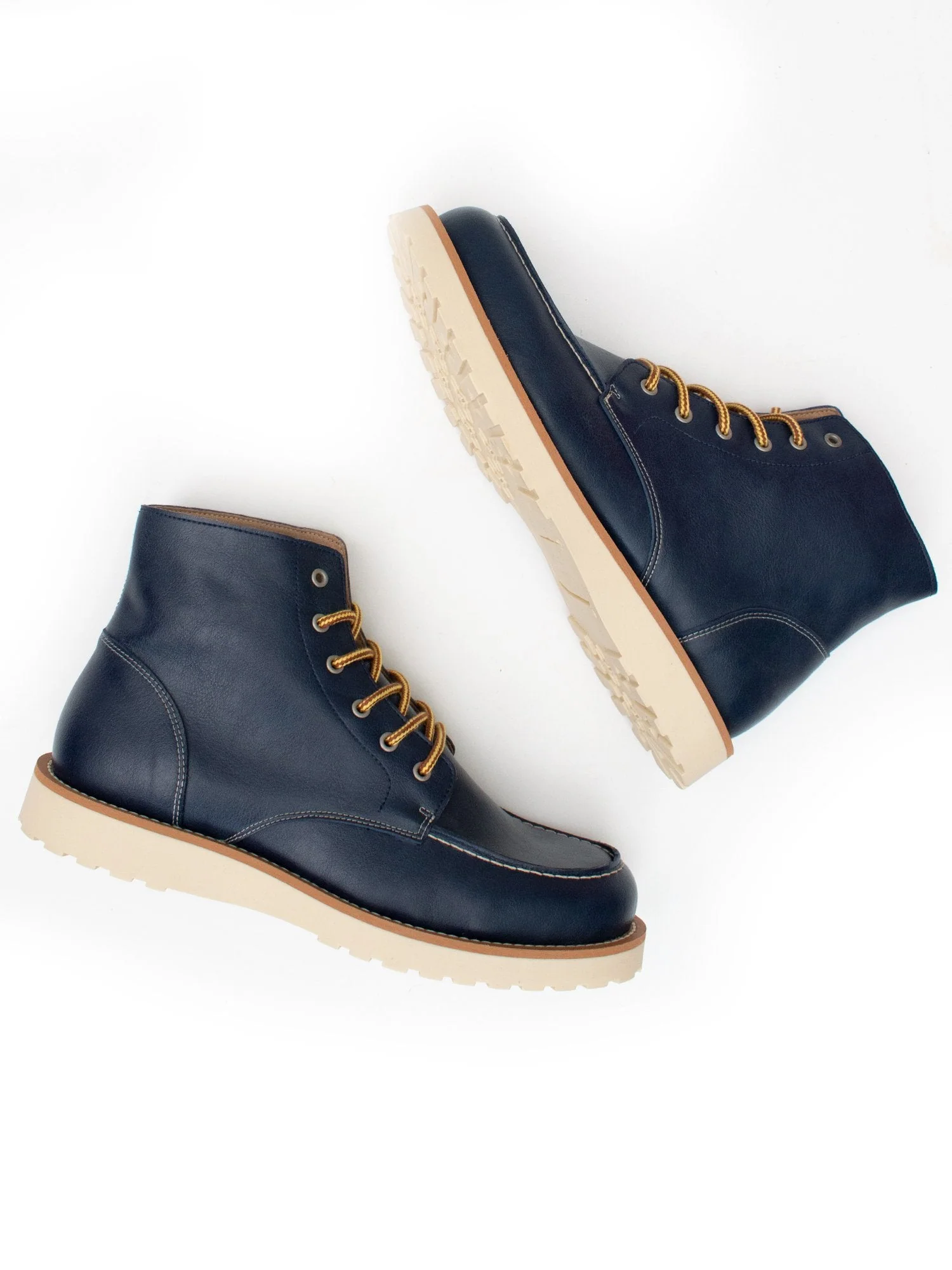 Low Rig Boots - Image 13