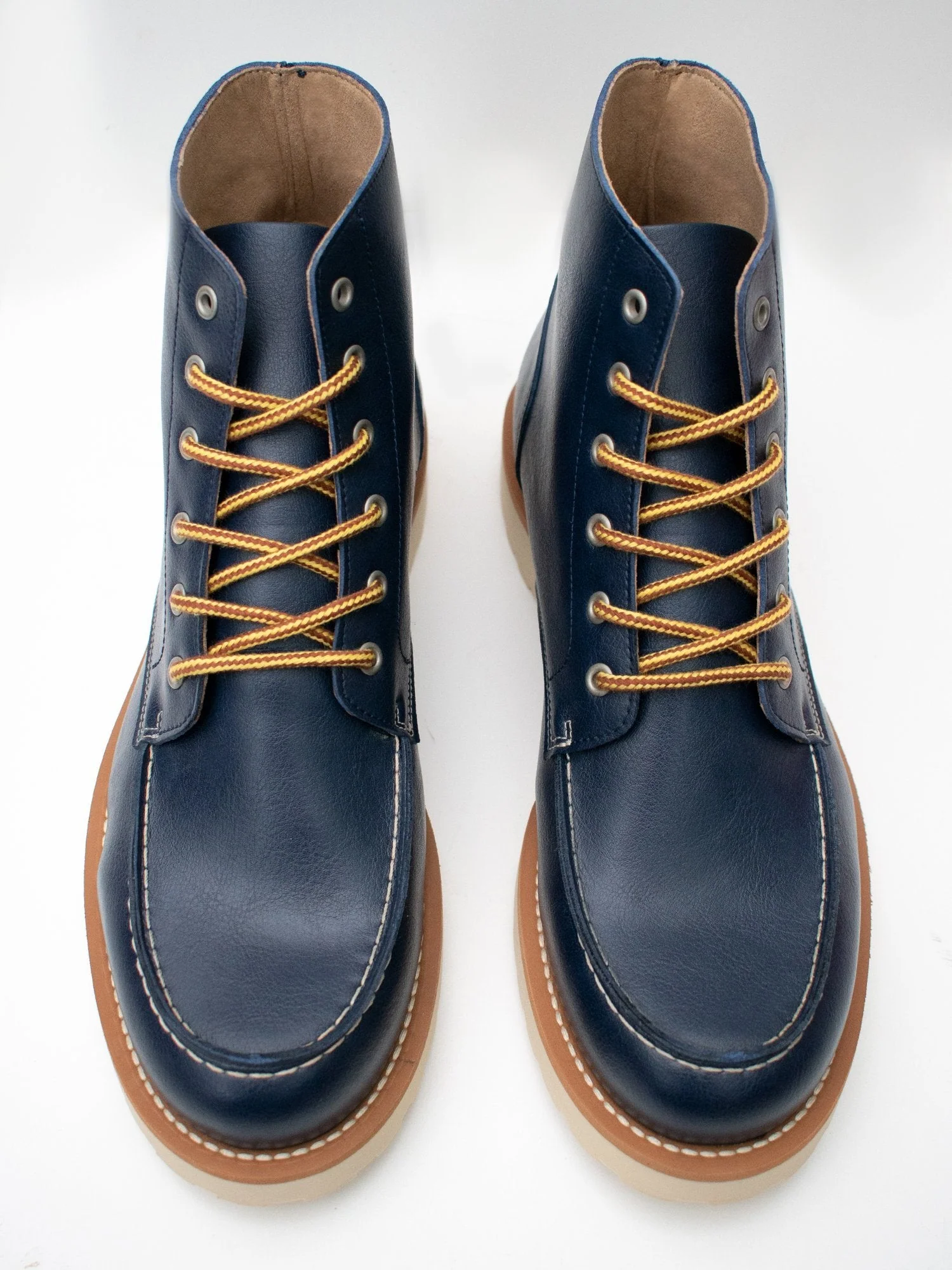 Low Rig Boots - Image 16