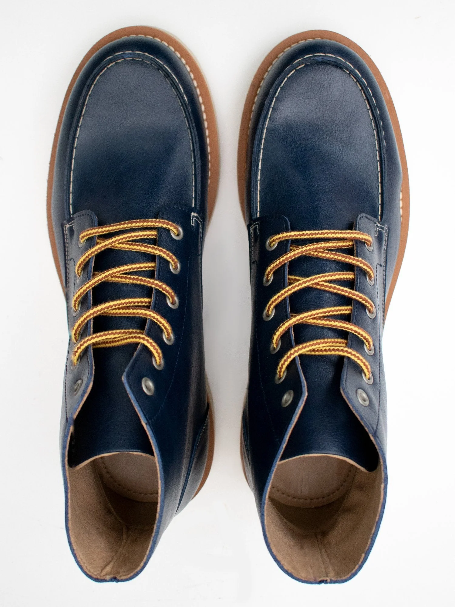 Low Rig Boots - Image 17