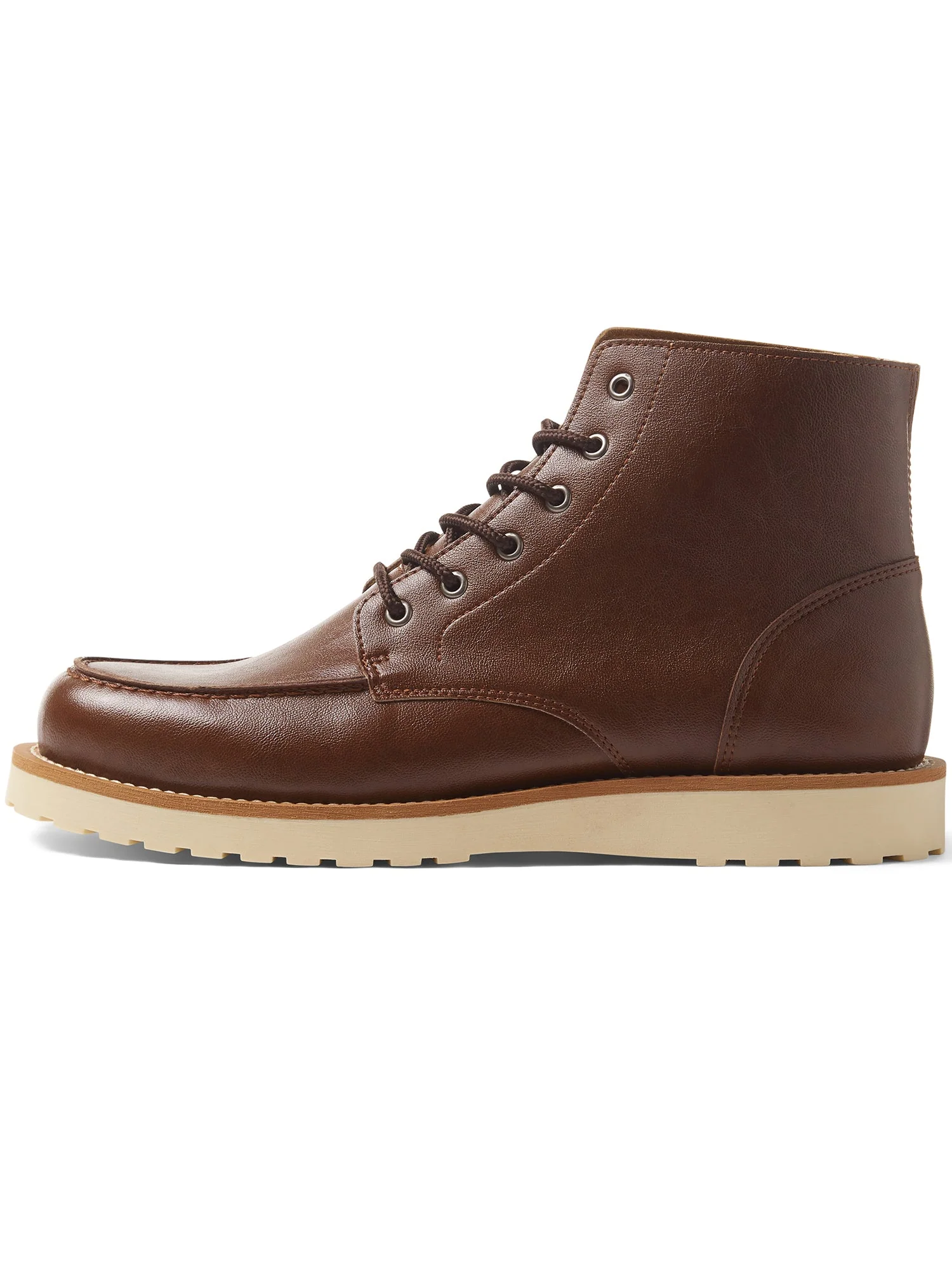 Low Rig Boots - Image 18