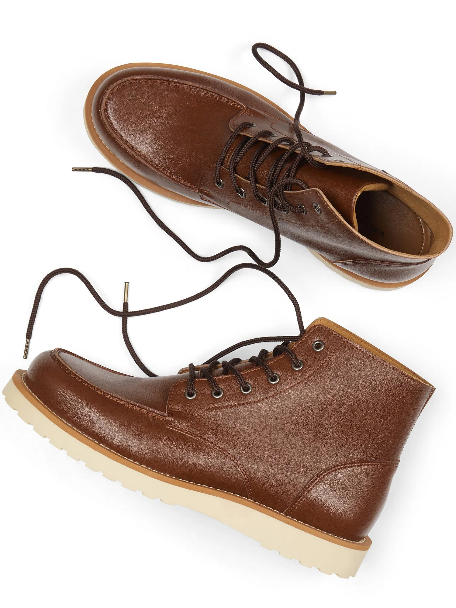 Low Rig Boots - Image 19