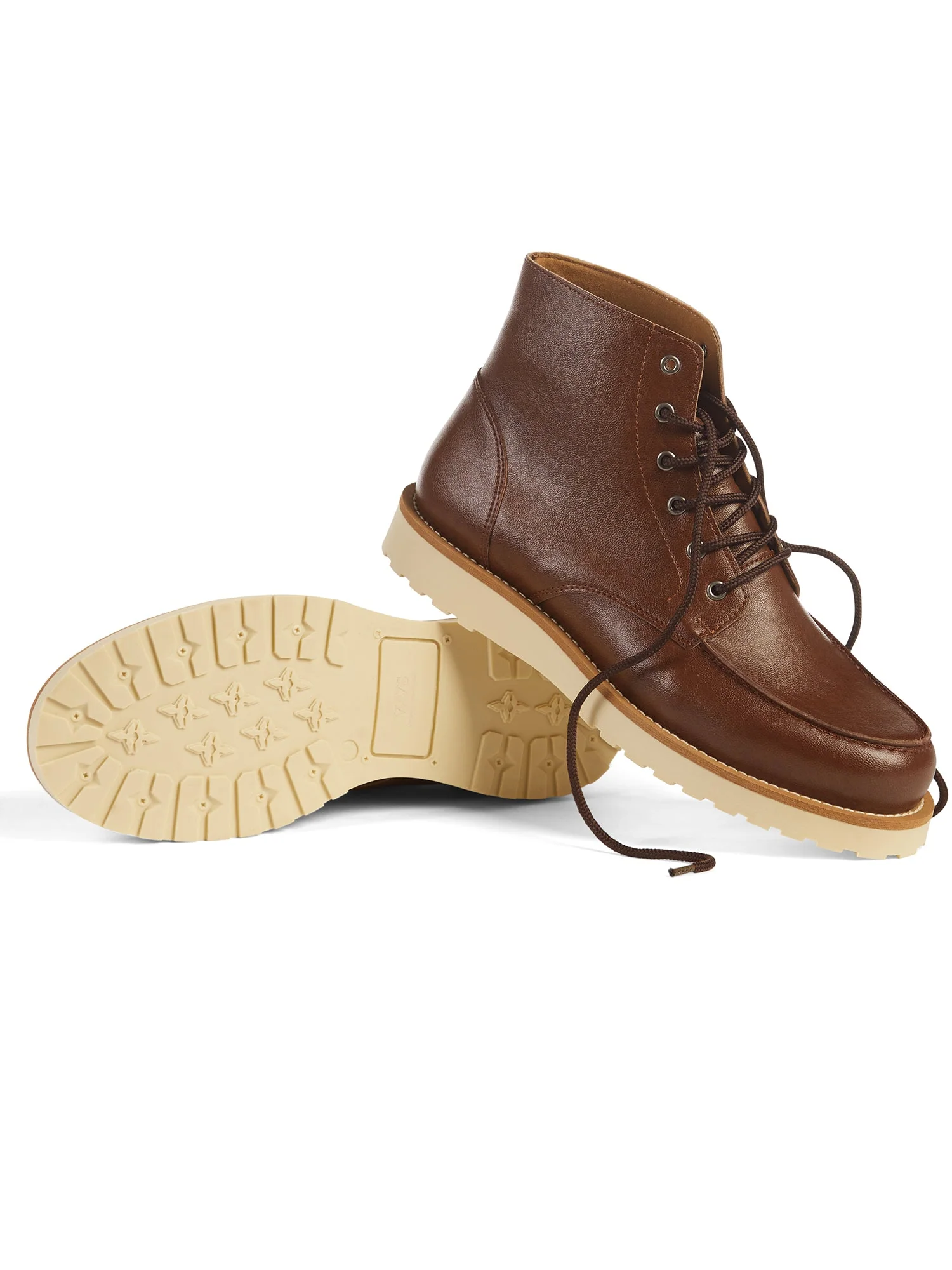 Low Rig Boots - Image 20