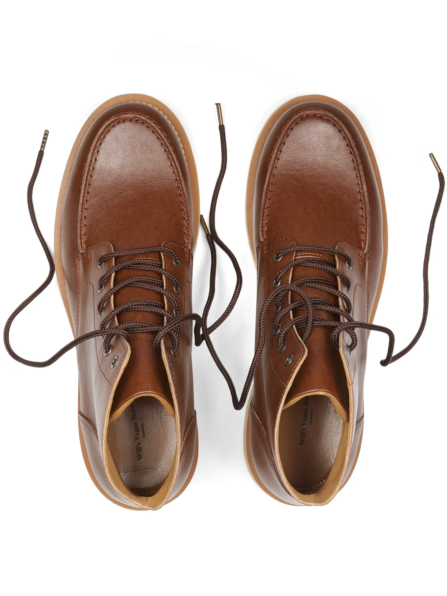 Low Rig Boots - Image 22