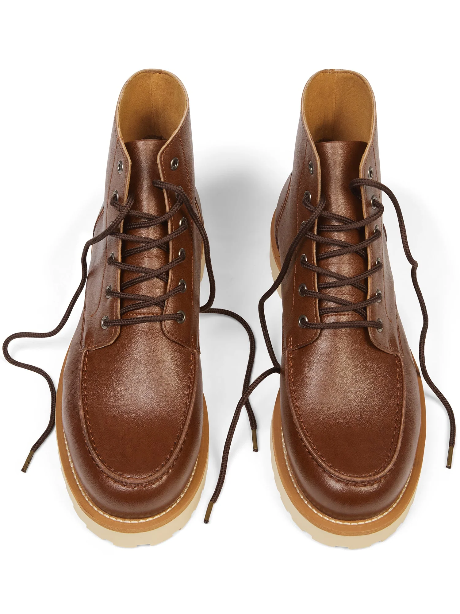 Low Rig Boots - Image 25