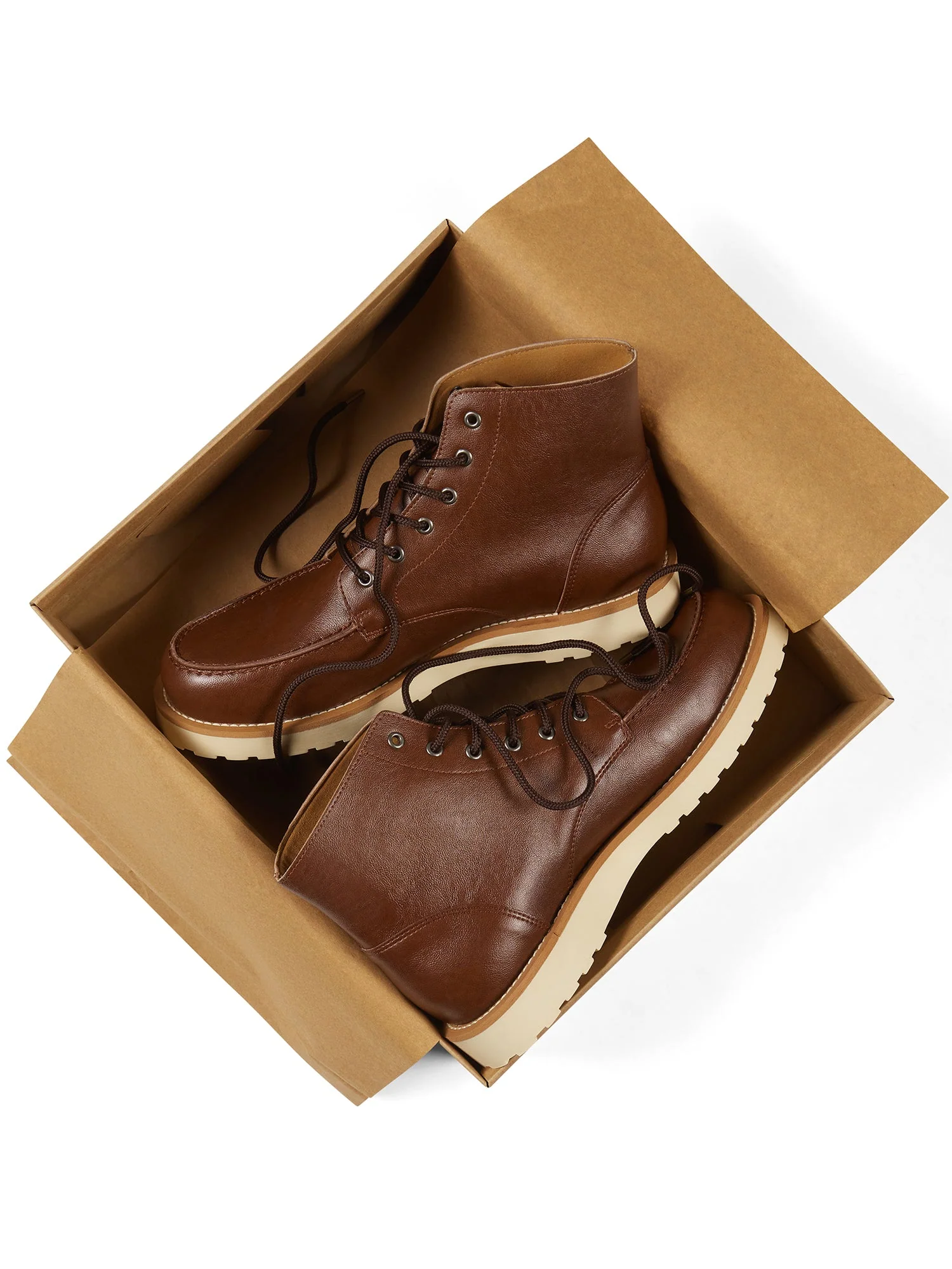 Low Rig Boots - Image 28