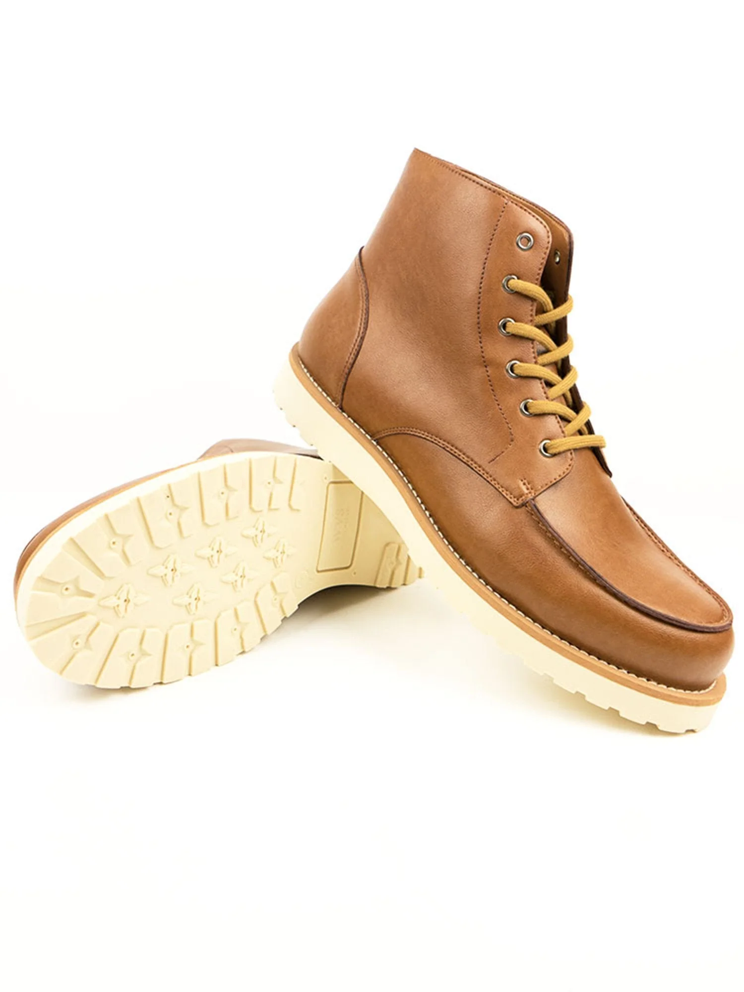 Low Rig Boots - Image 3