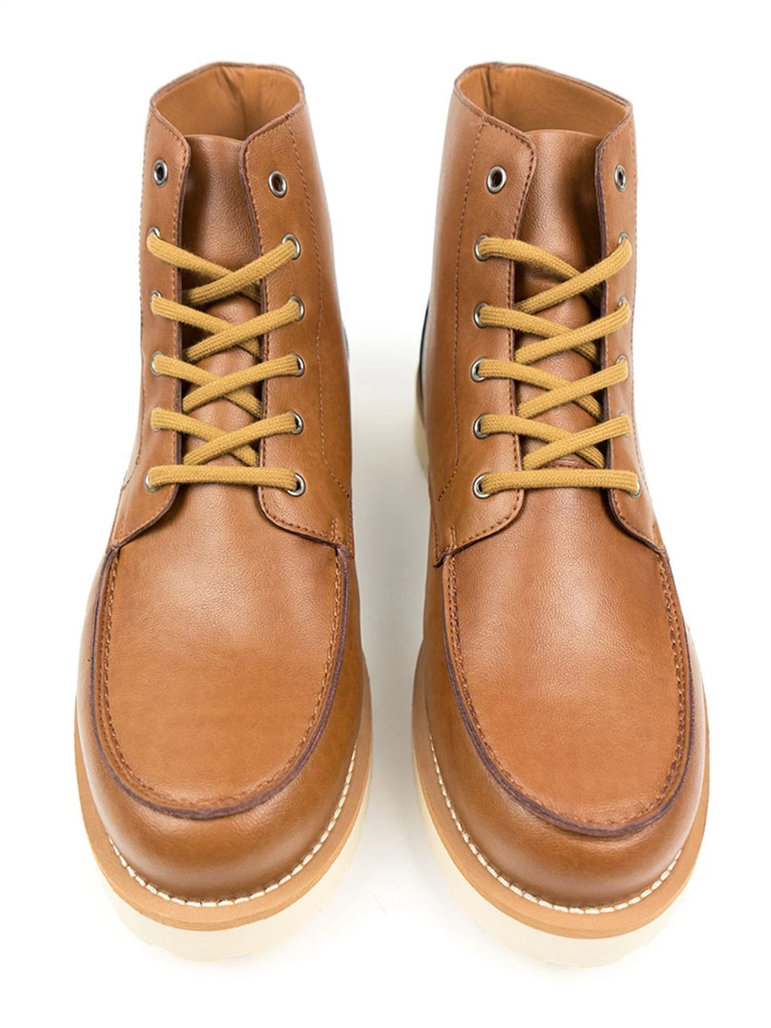 Low Rig Boots - Image 6