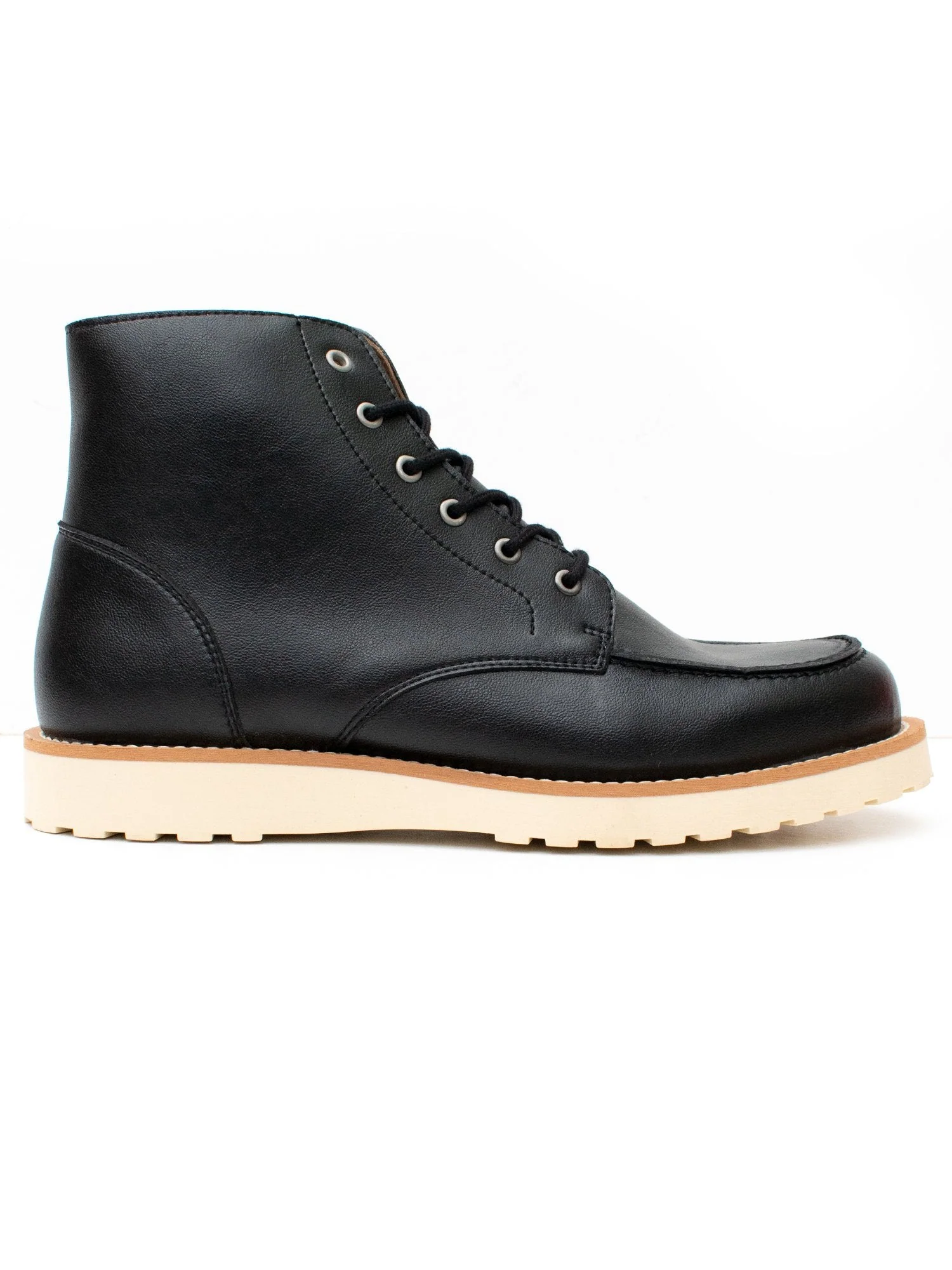 Low Rig Boots - Image 7