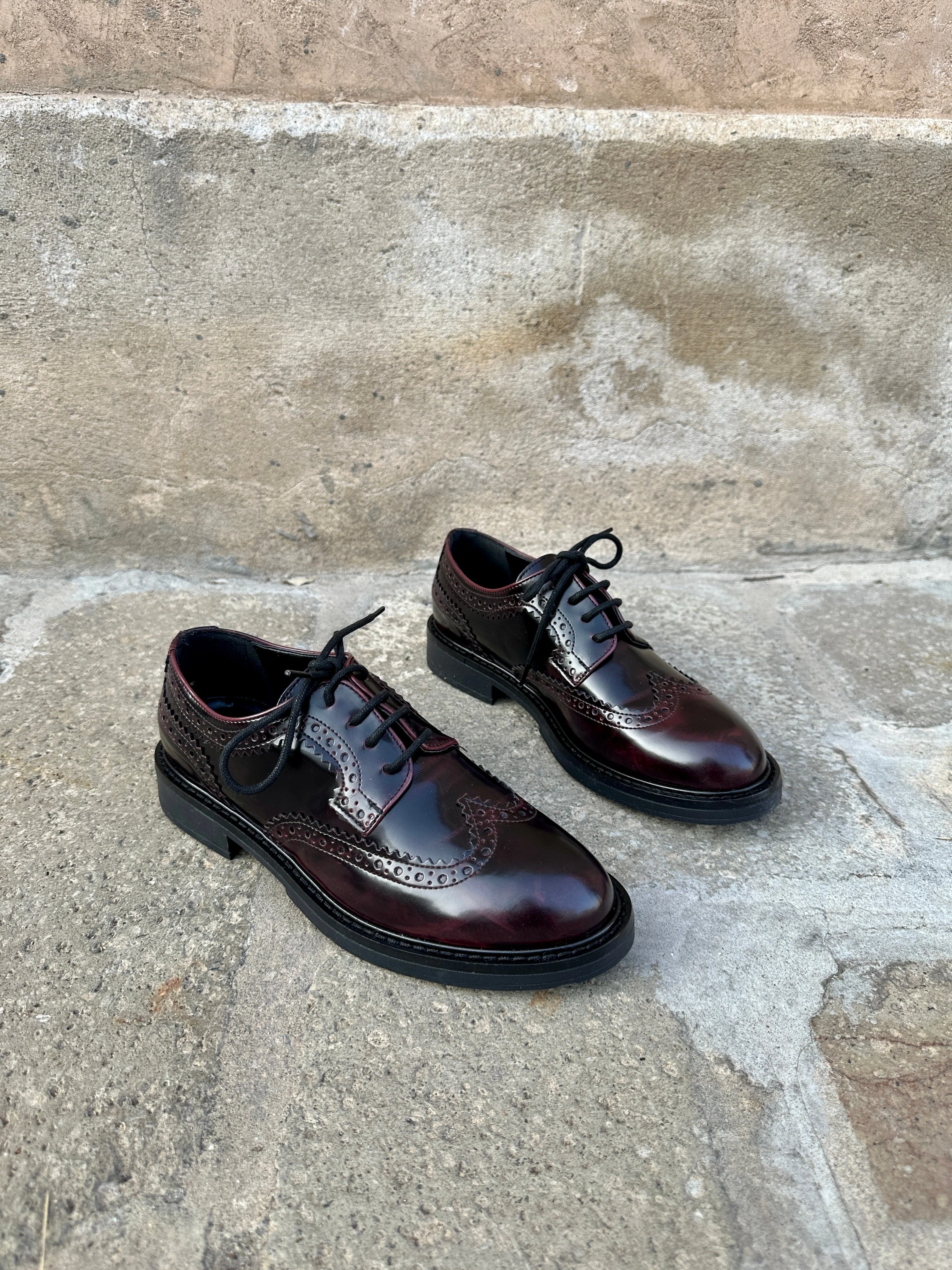 LUCE Bordeaux - Image 5