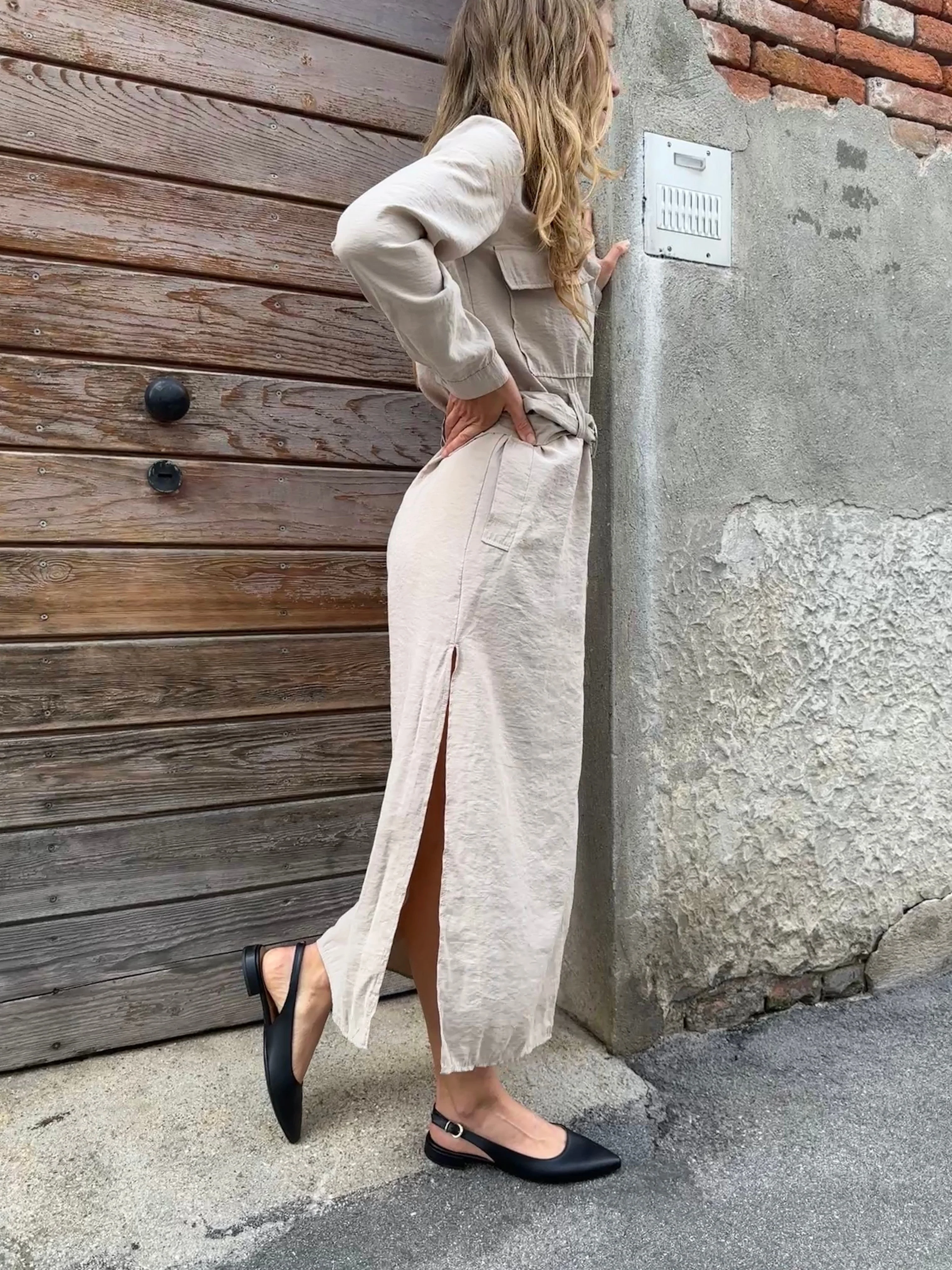 MABI - Image 7