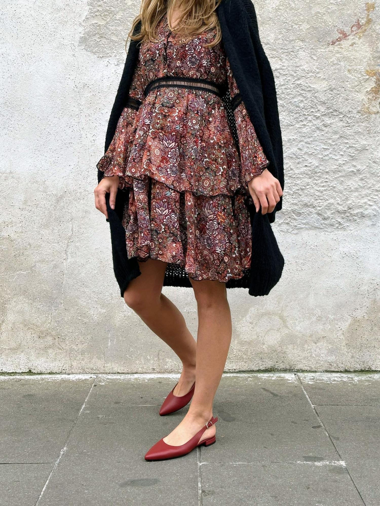 MABI - Image 7